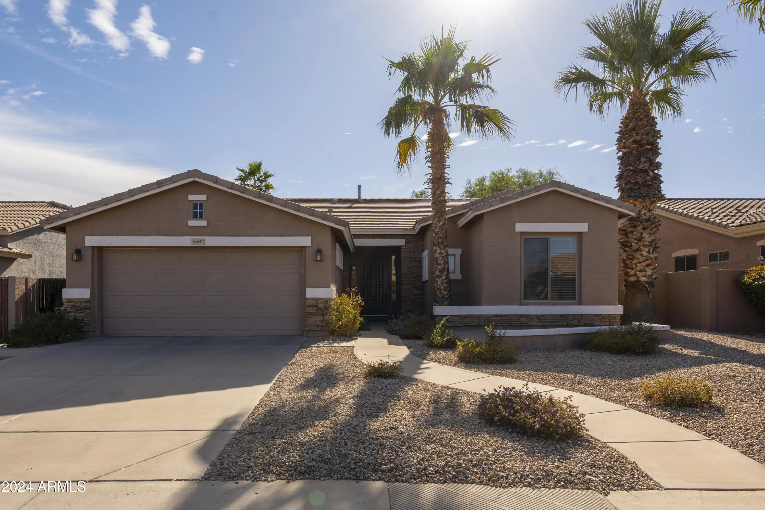 Photo of Listing #6953933