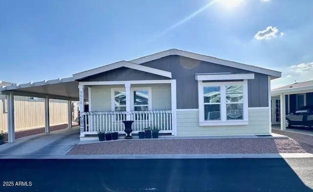 Photo of Listing #6954851