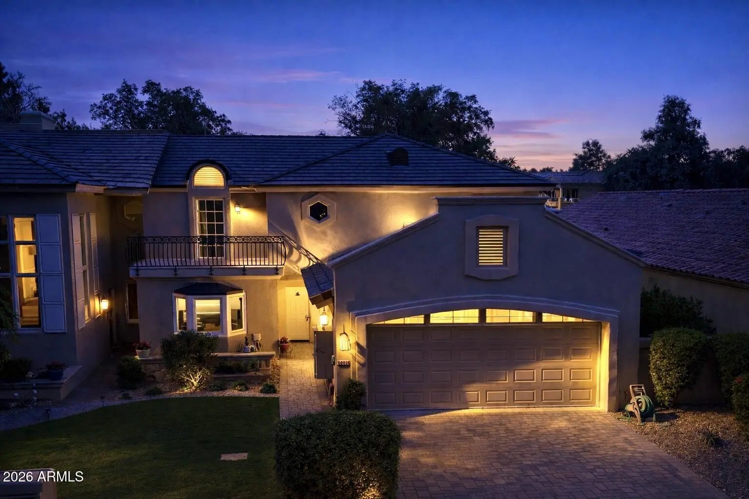 Photo of Listing #6953747