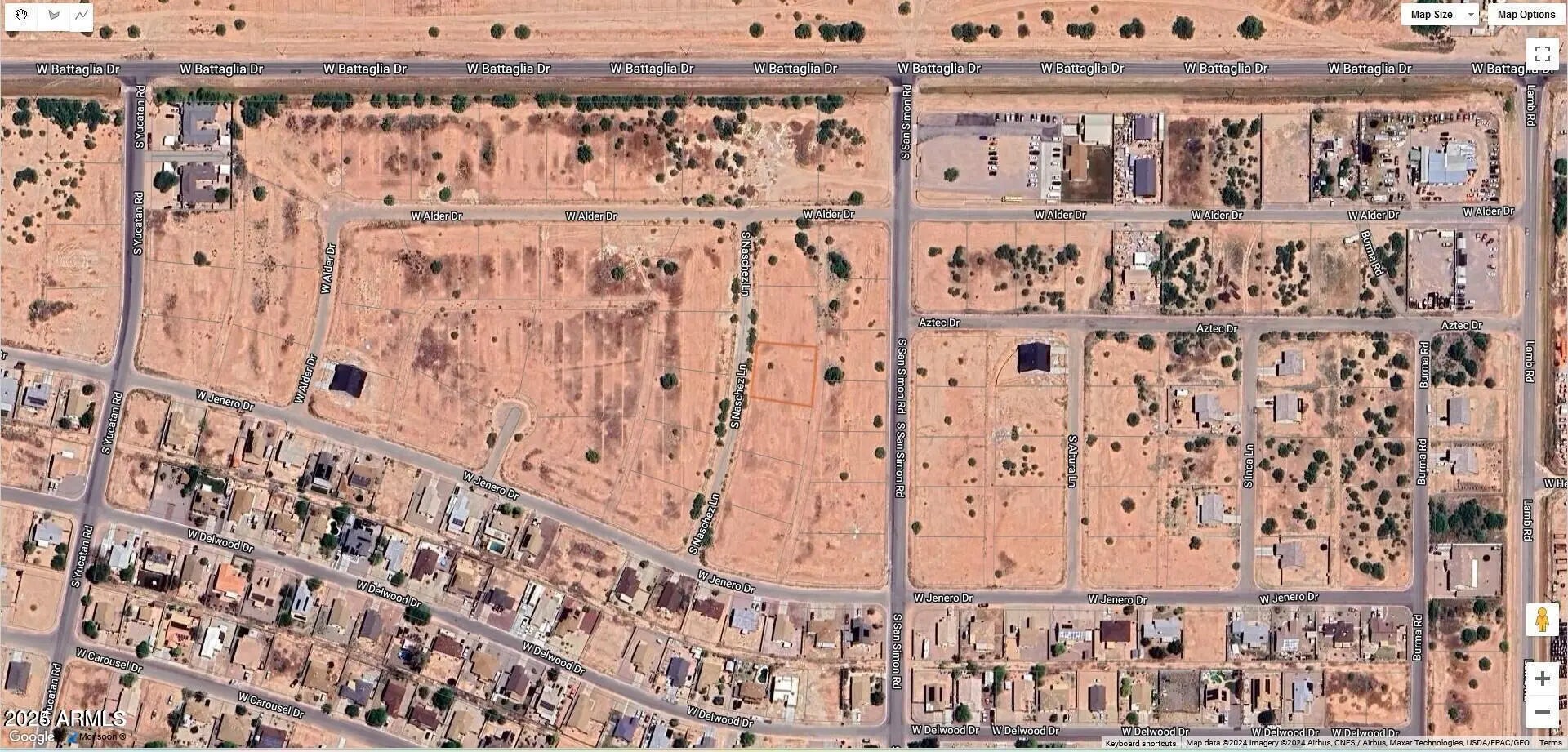 Photo of Listing #6953717