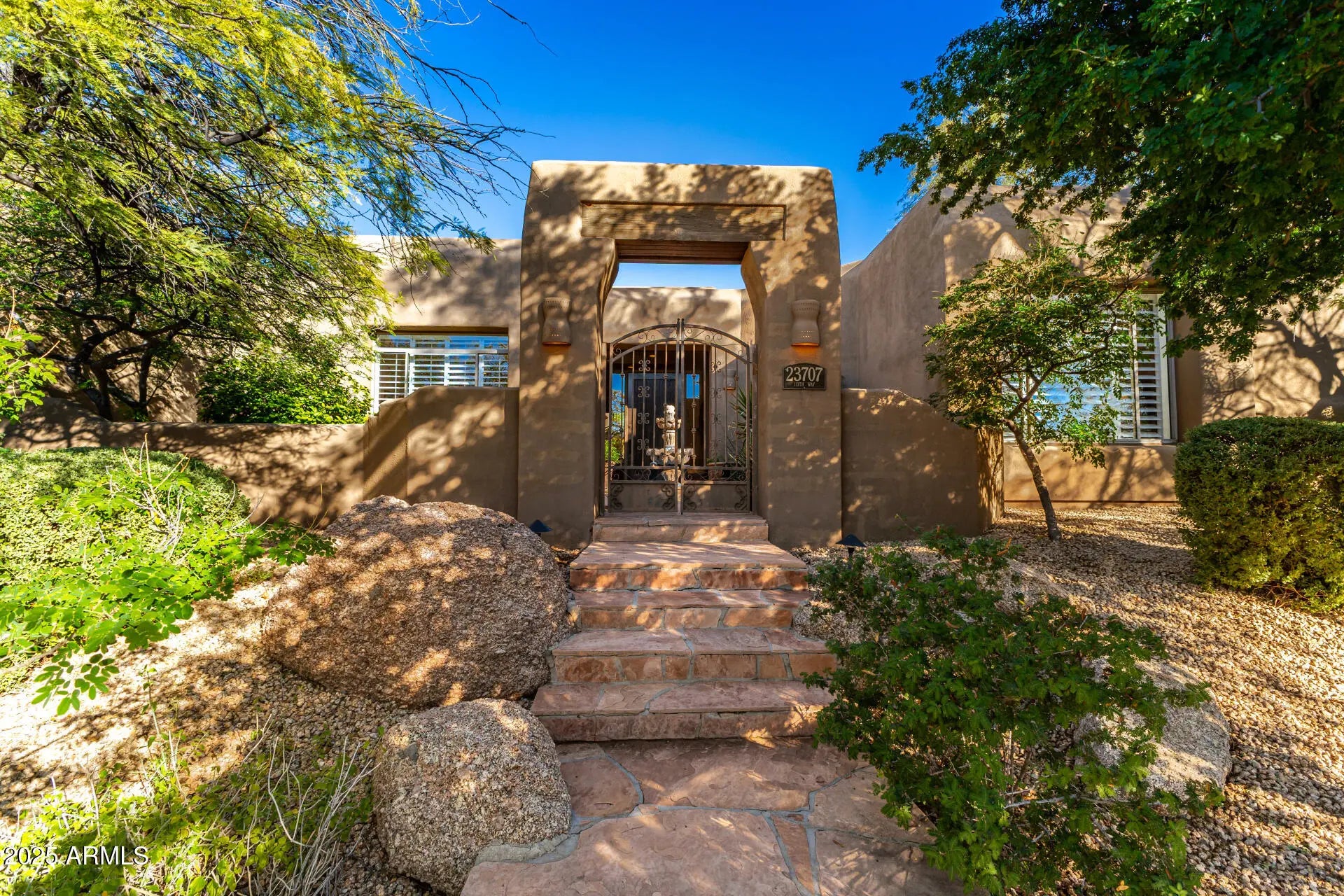 Photo of Listing #6956951