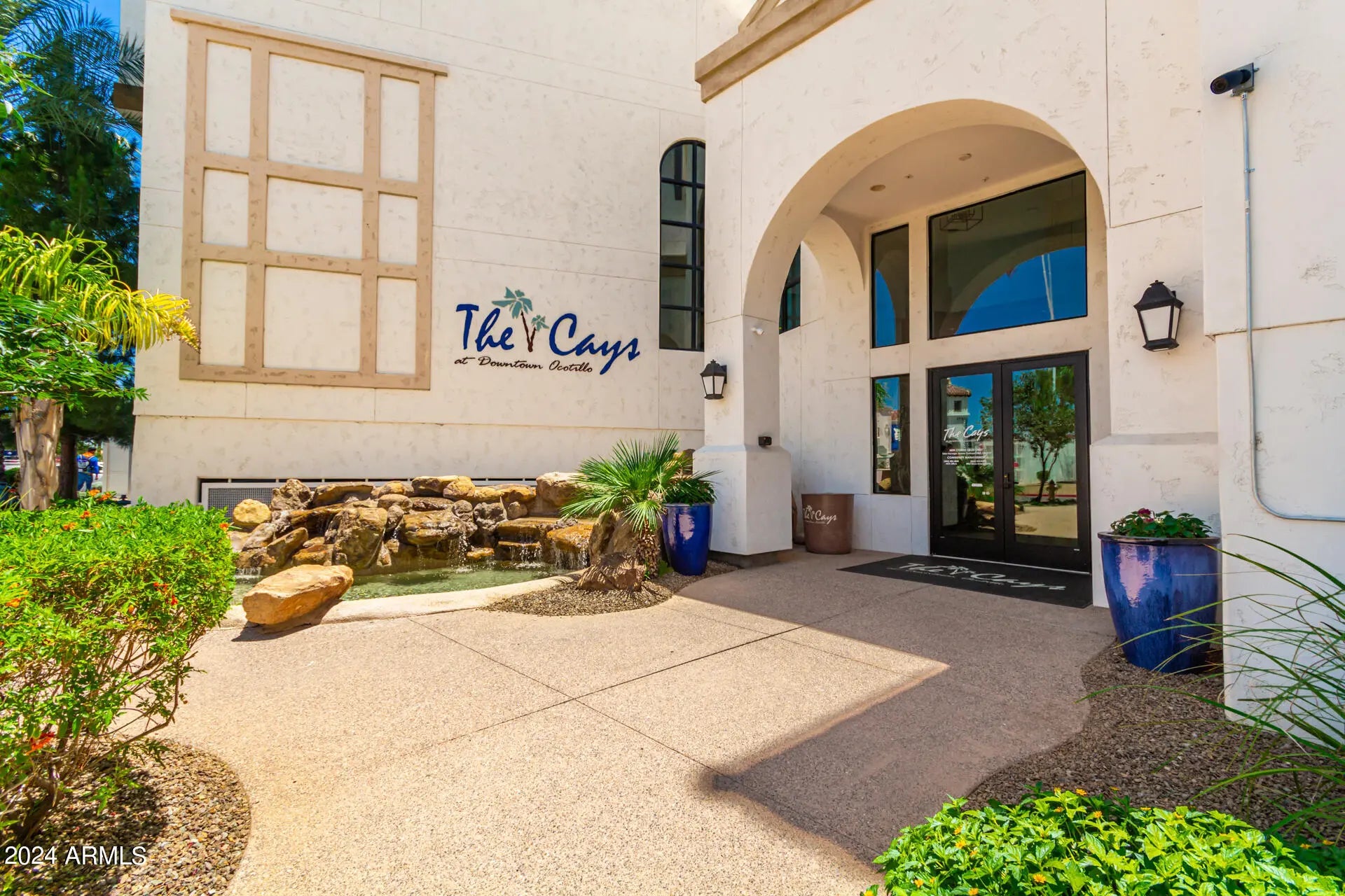 Photo of Listing #6953737