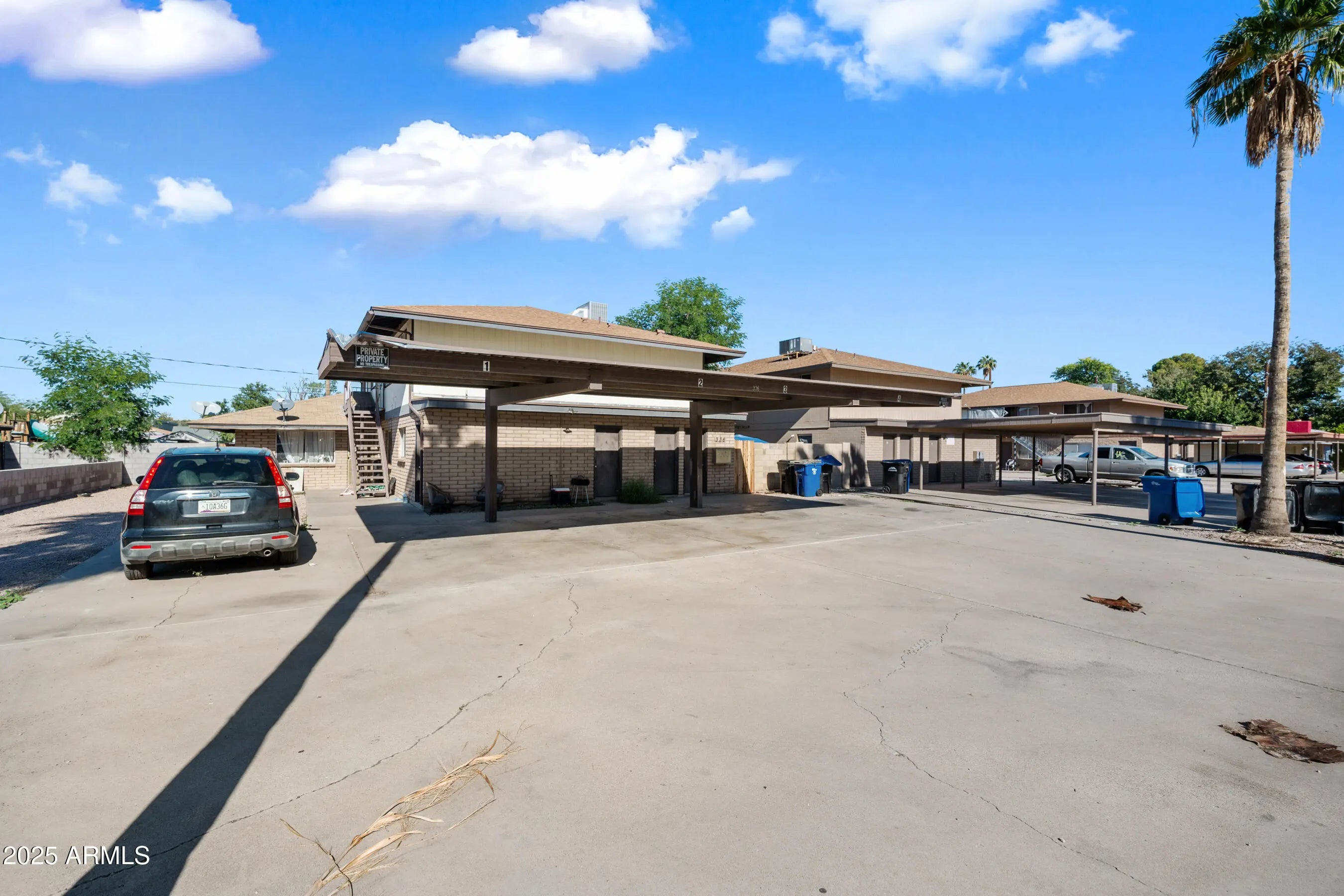 Photo of Listing #6953824