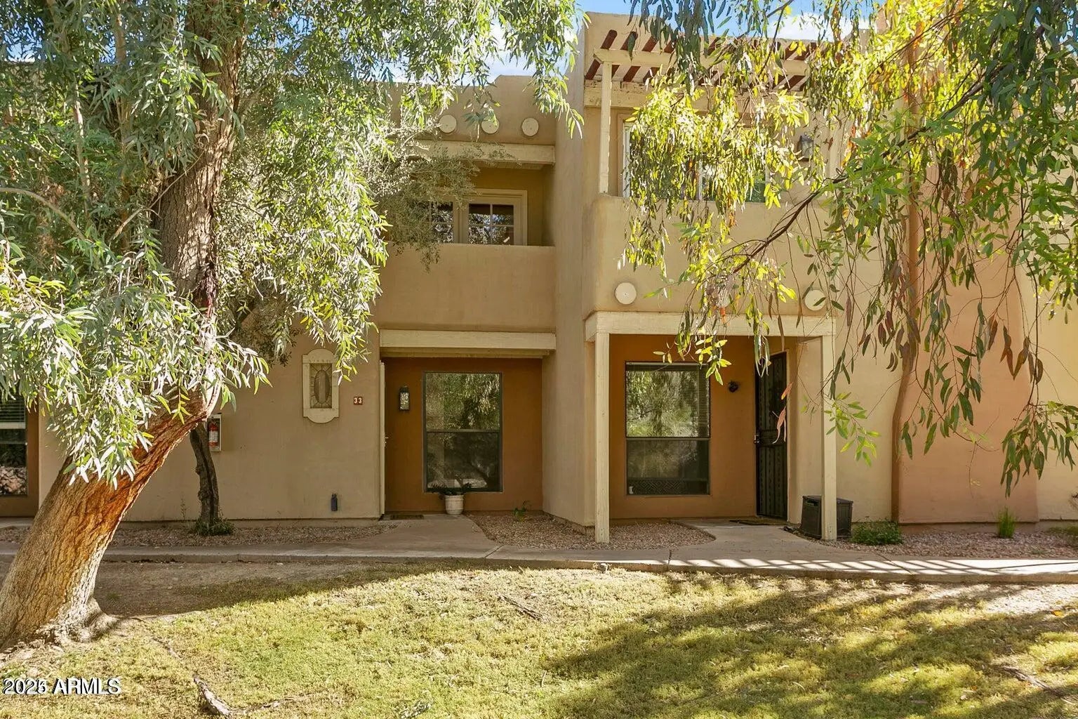 Photo of Listing #6960107