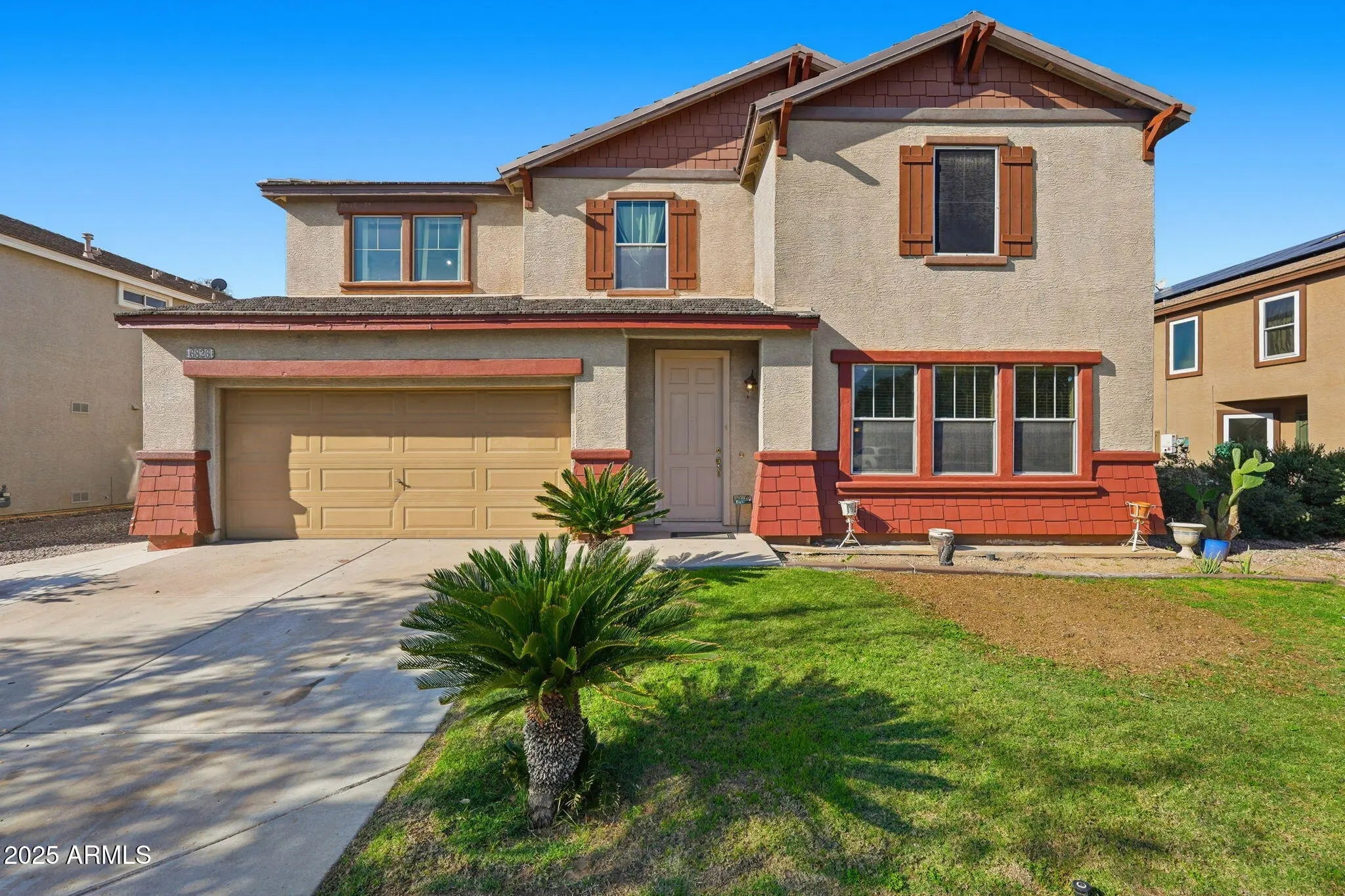 Photo of Listing #6953768