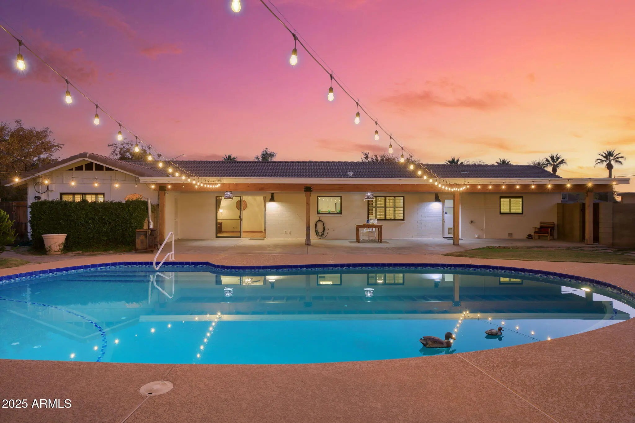 Photo of Listing #6957715