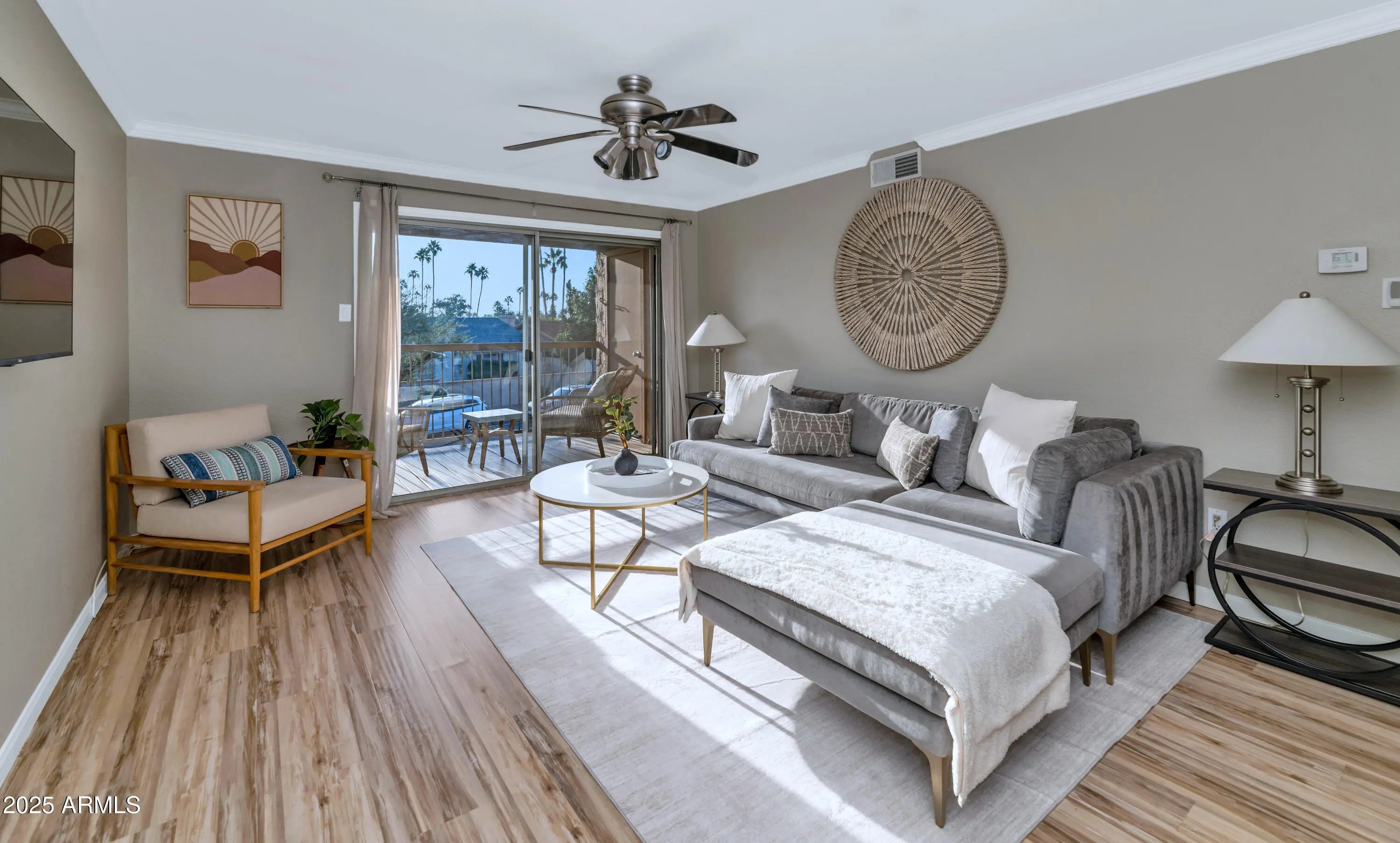 Photo of Listing #6955606