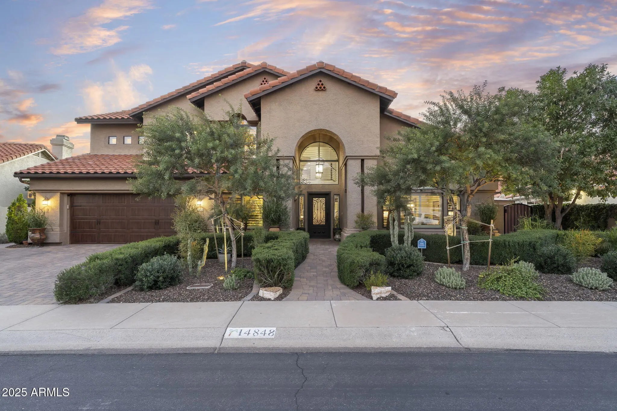 Photo of Listing #6956262