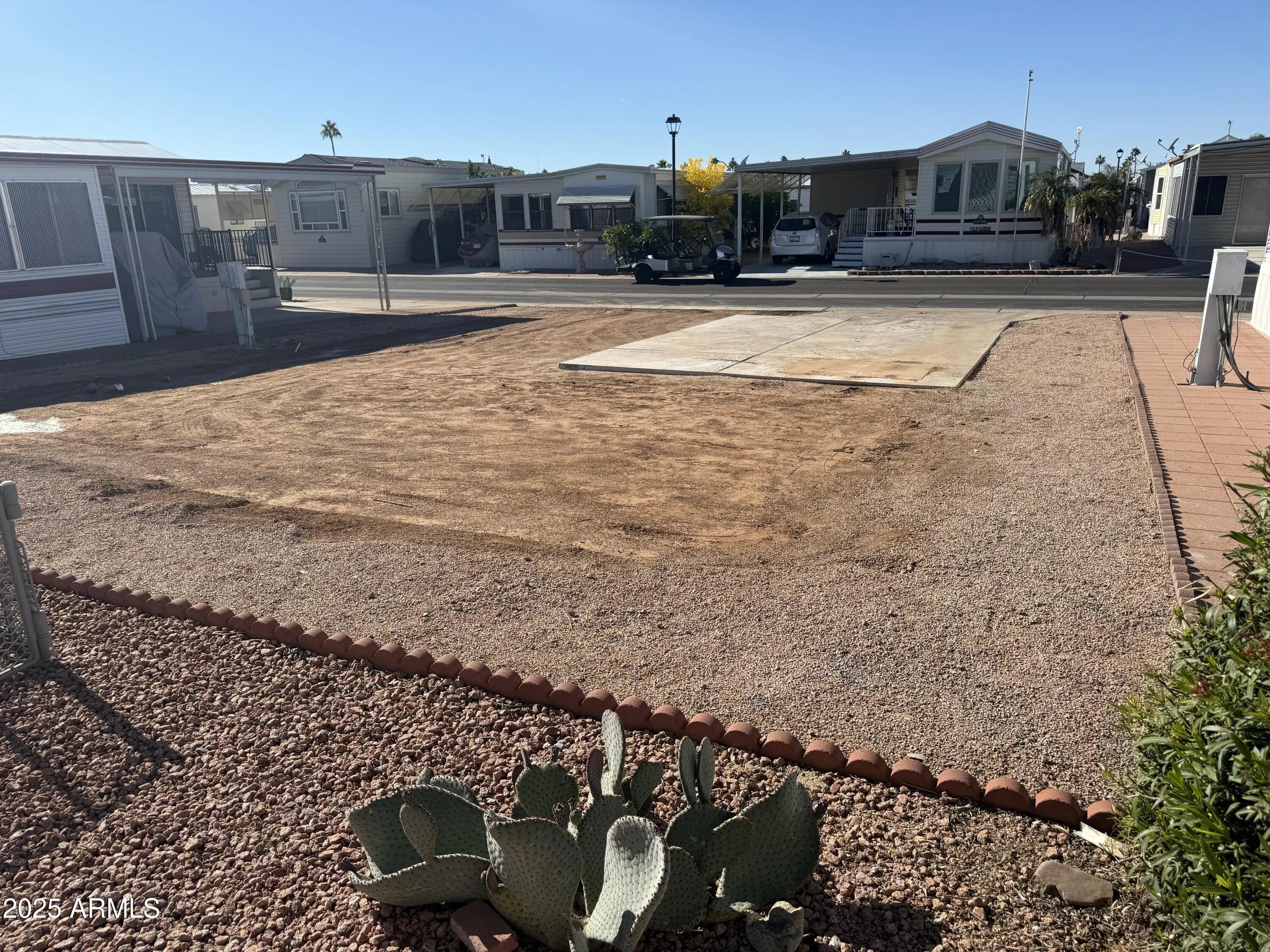 Photo of Listing #6953845