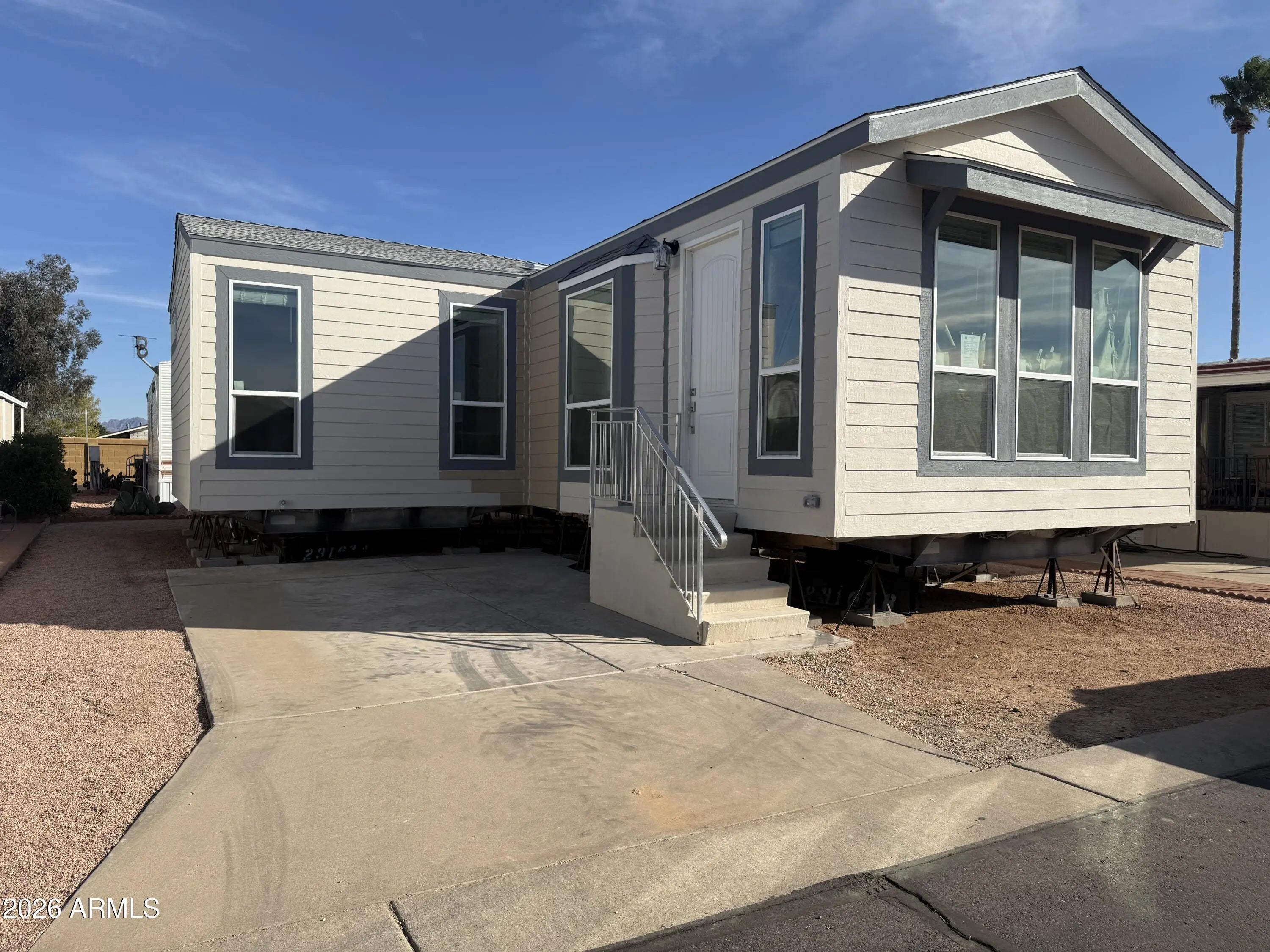 Photo of Listing #6953845