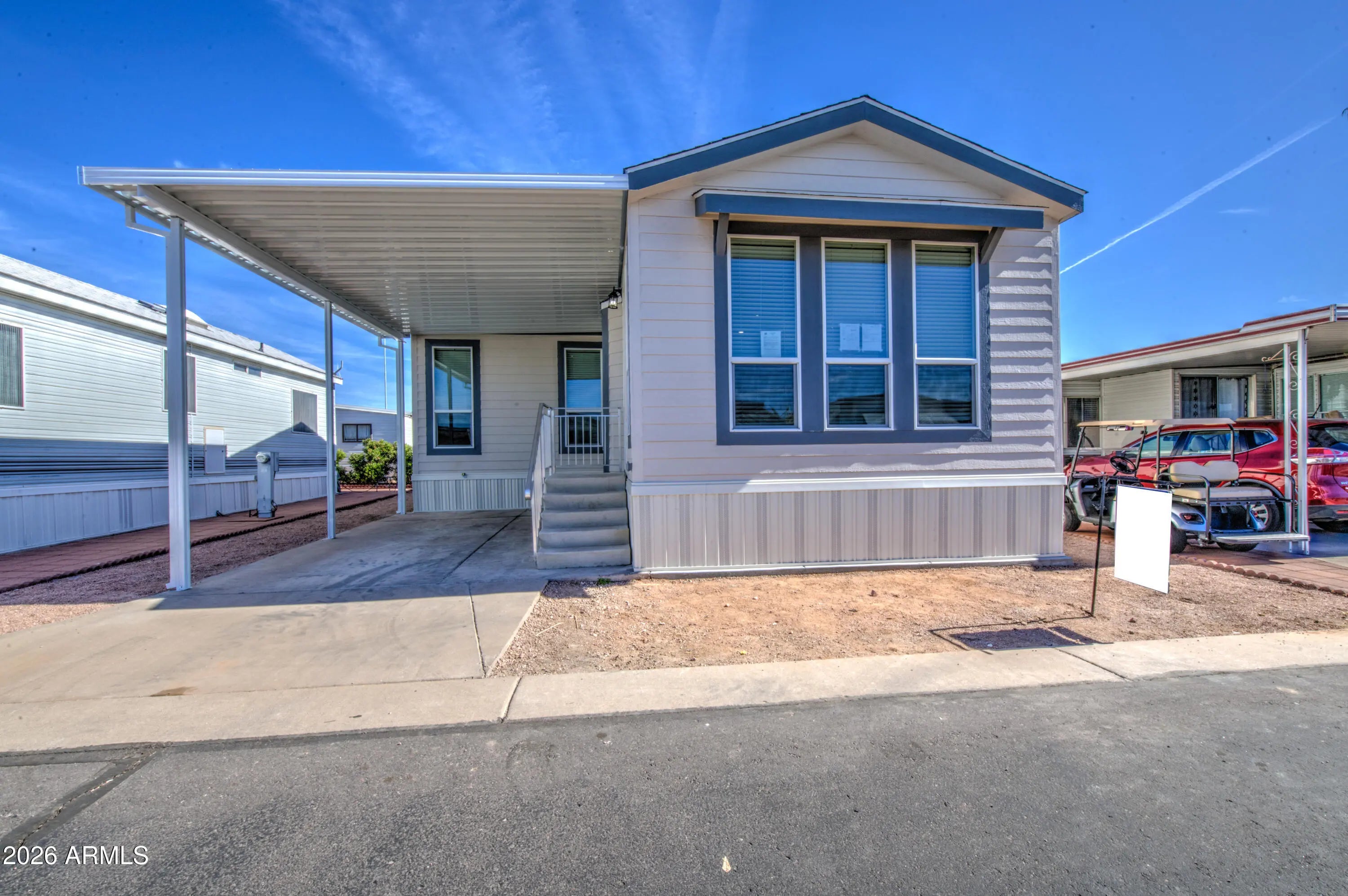 Photo of Listing #6953845