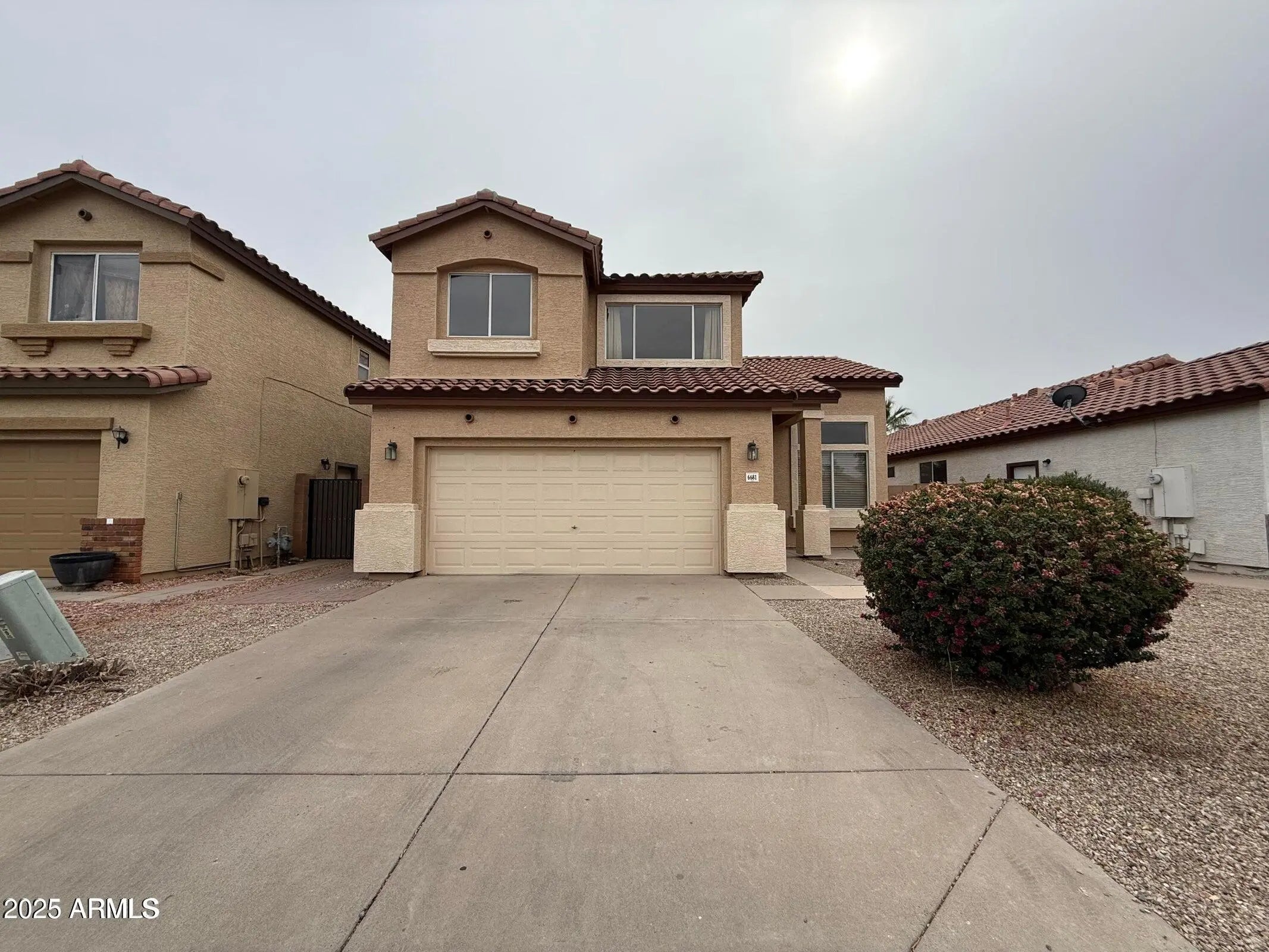 Photo of Listing #6953800