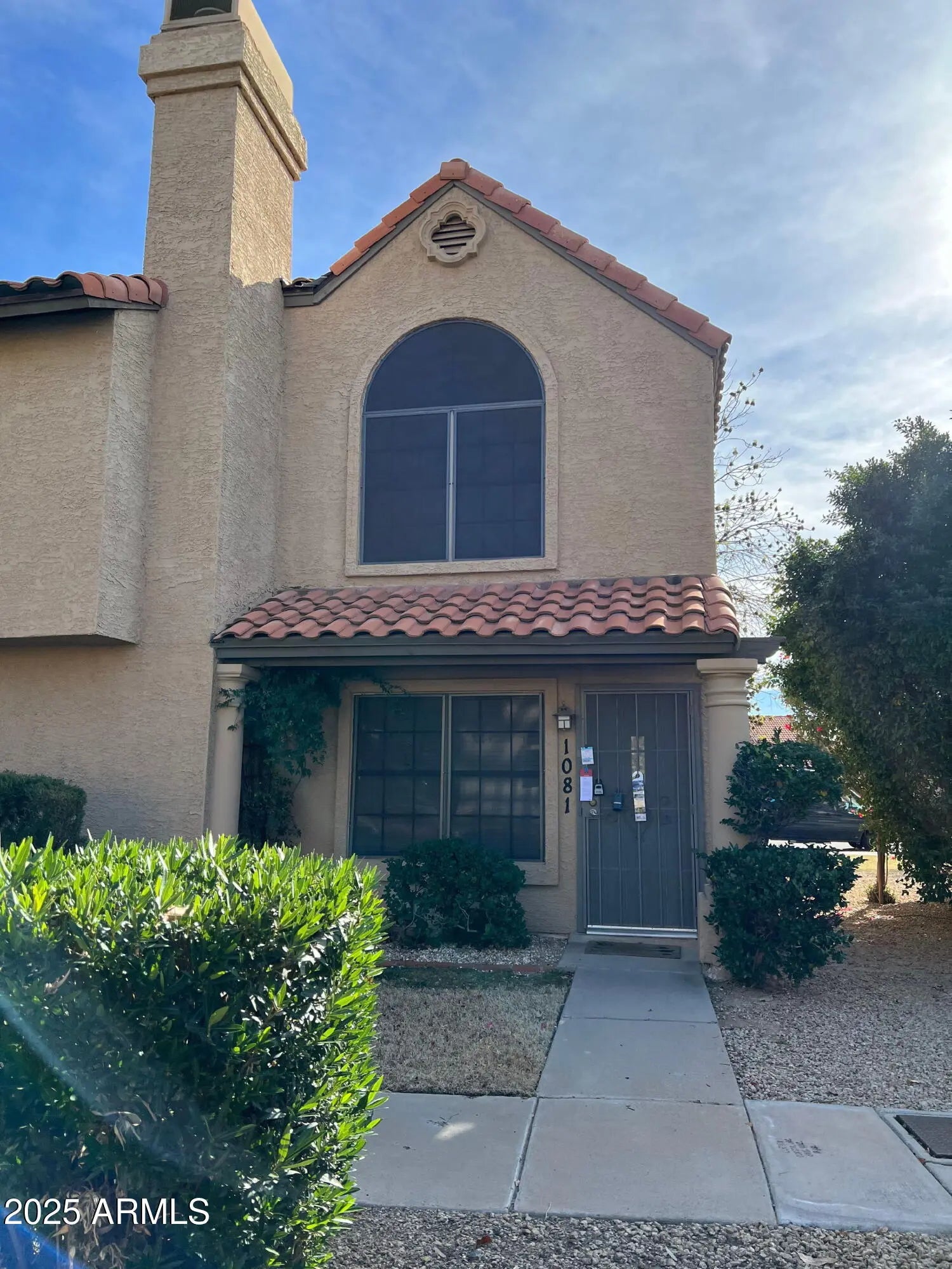 Photo of Listing #6953839