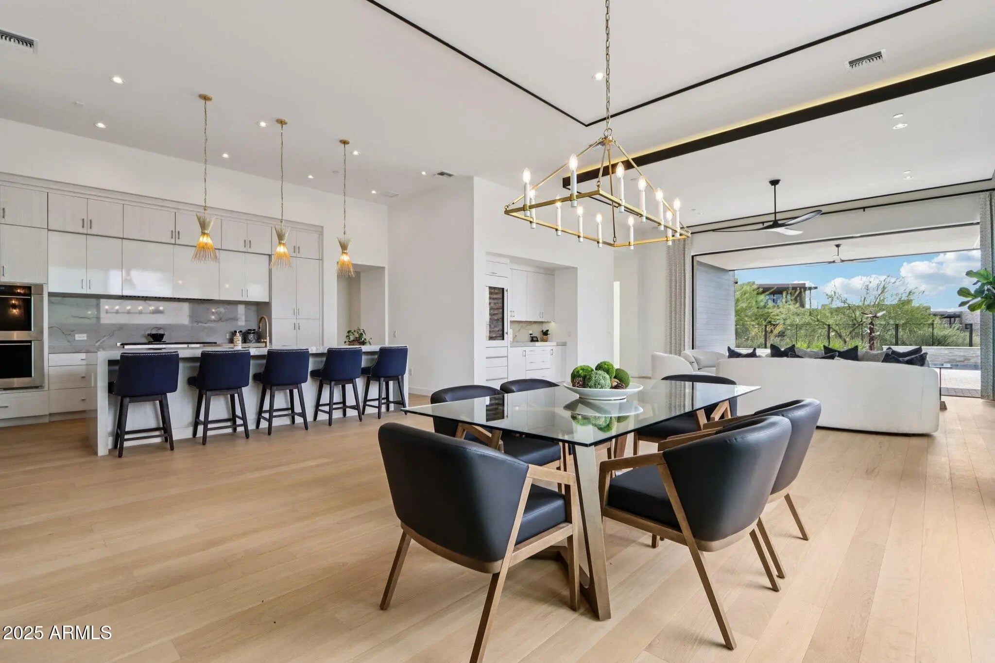 Photo of Listing #6955375