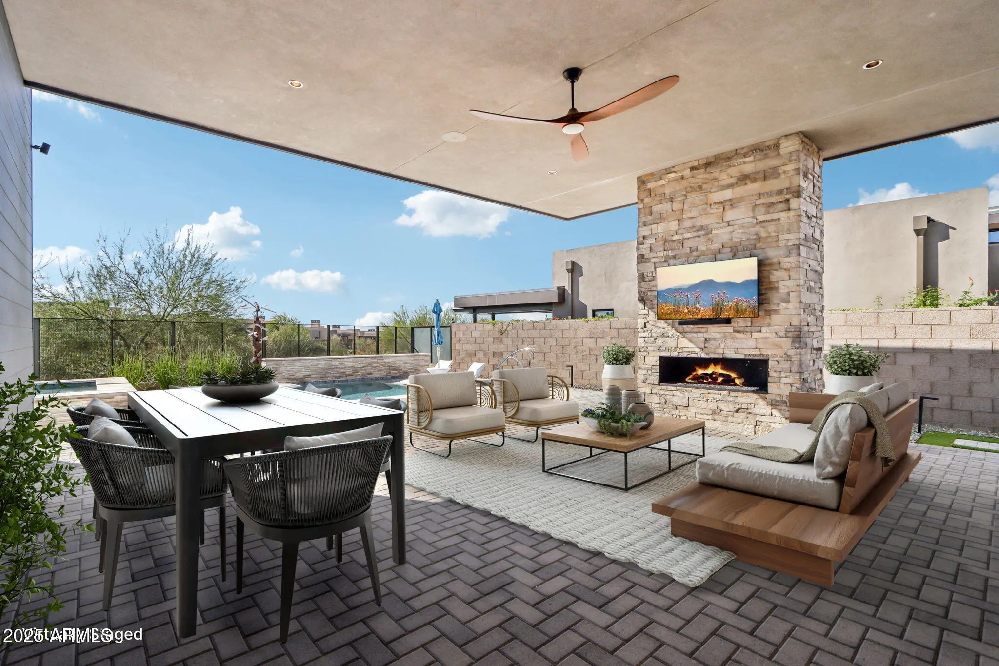 Photo of Listing #6955375