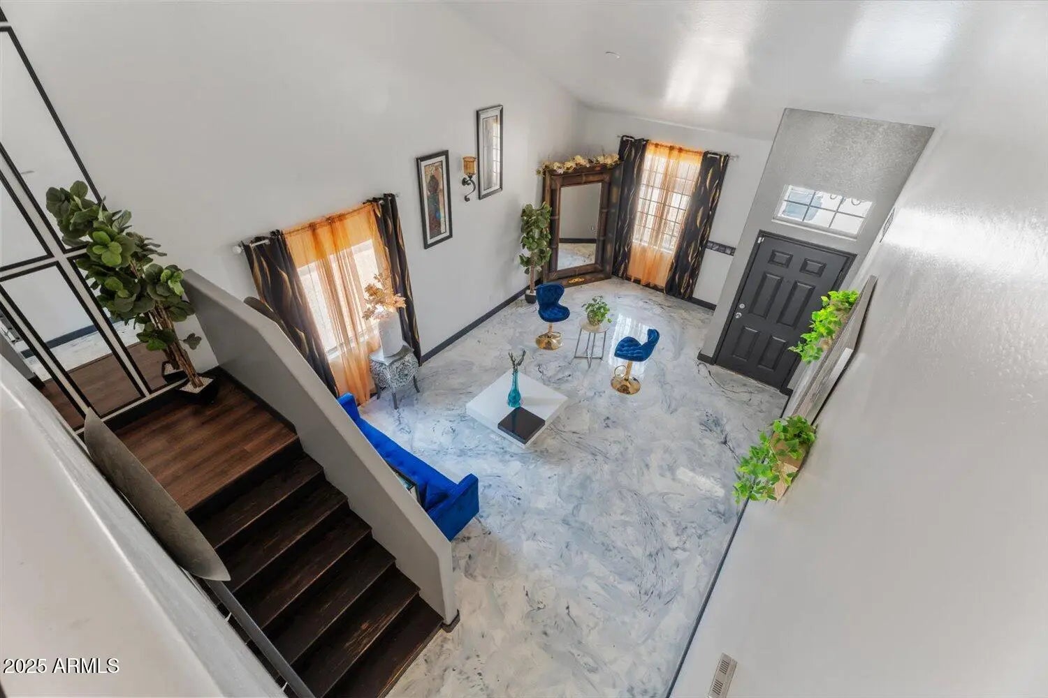 Photo of Listing #6954935