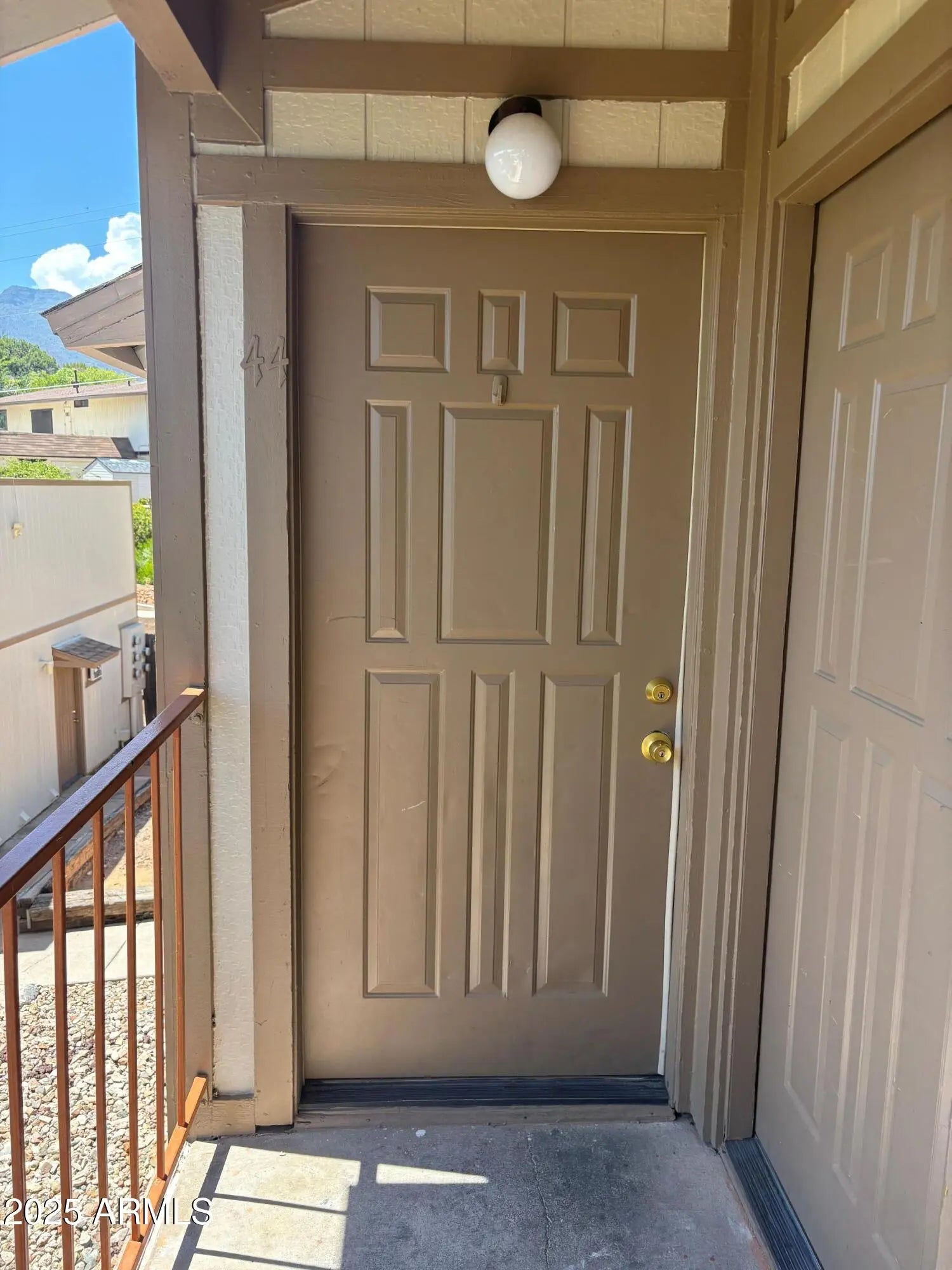 Photo of Listing #6955602