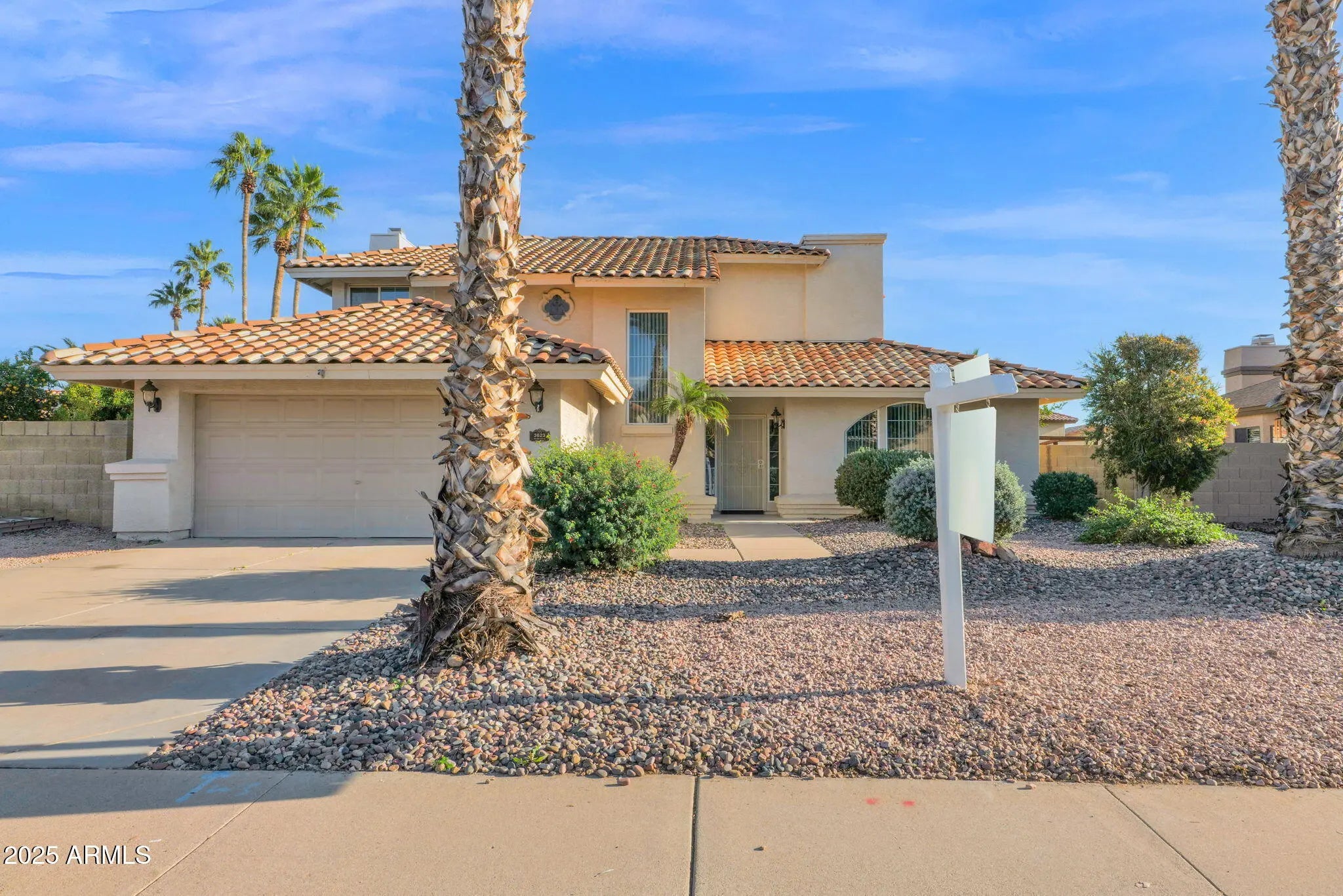 Photo of Listing #6954275