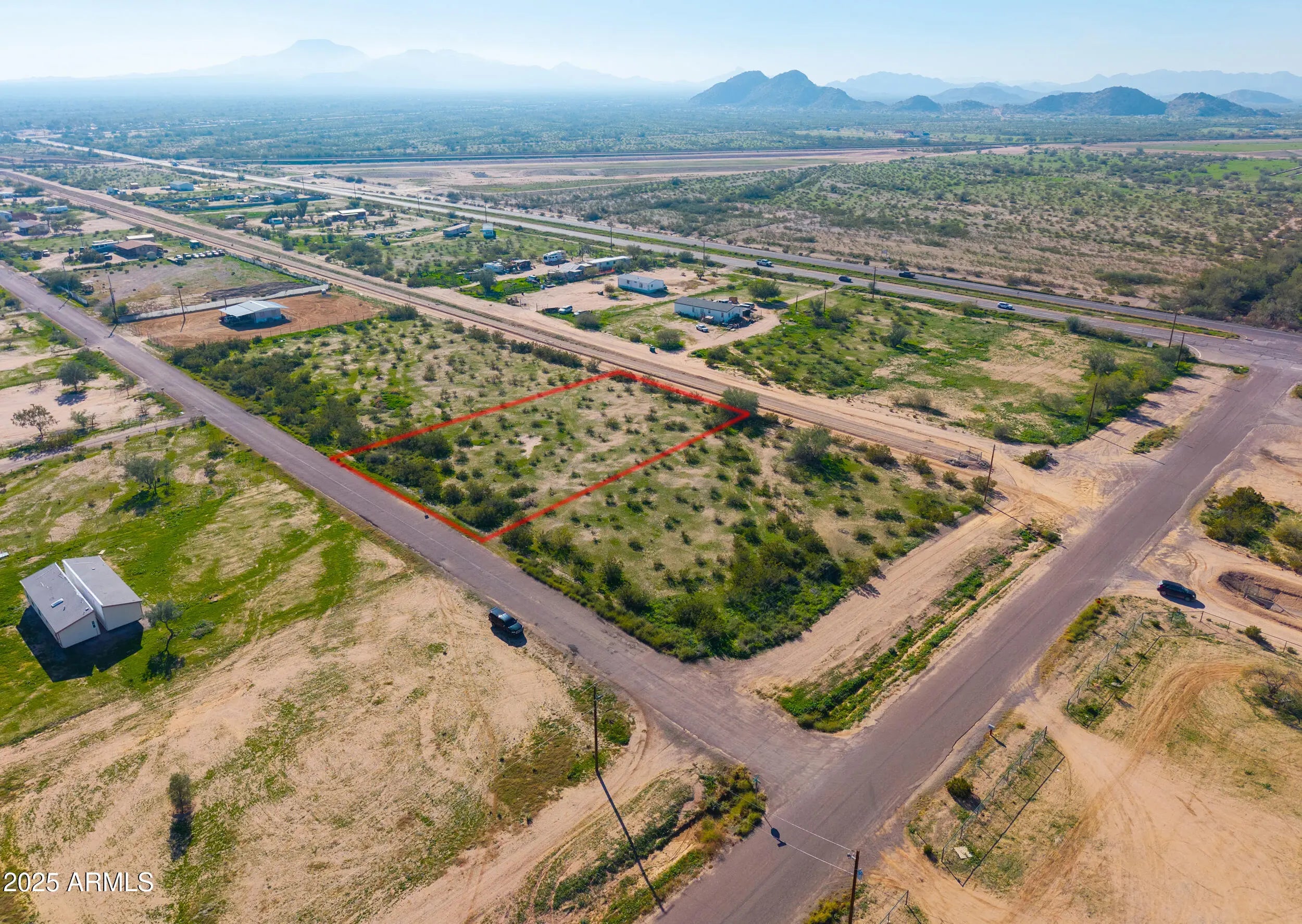 Photo of Listing #6953949