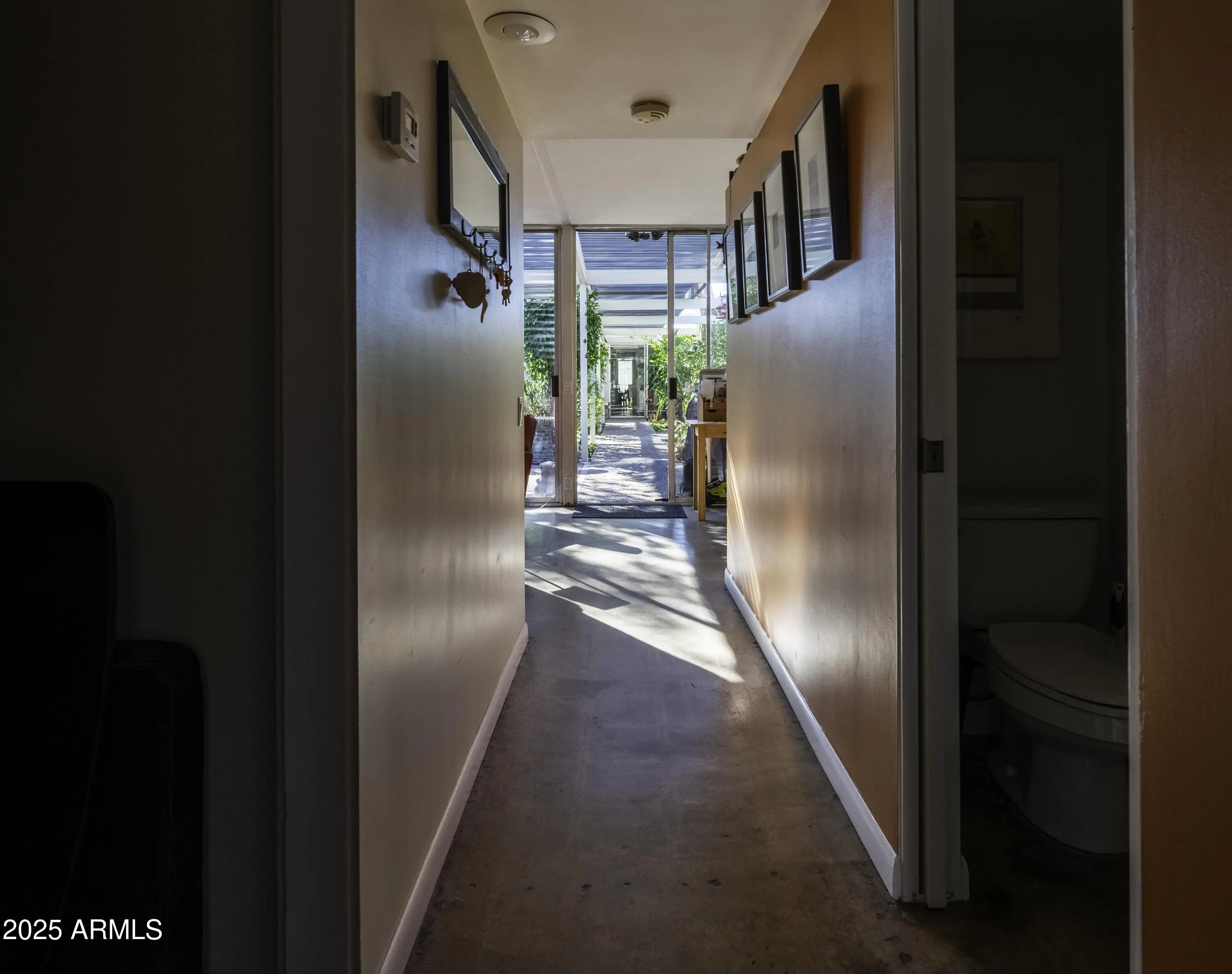 Photo of Listing #6954119