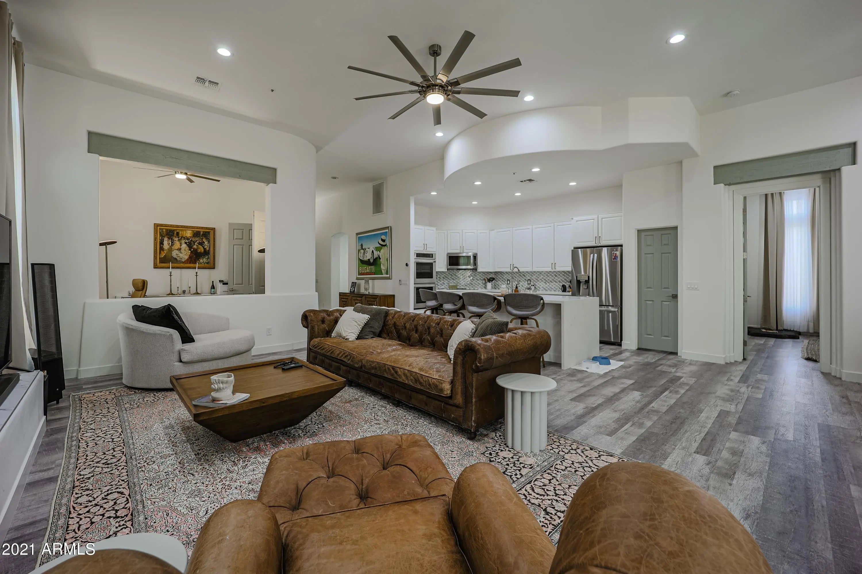 Photo of Listing #6953958