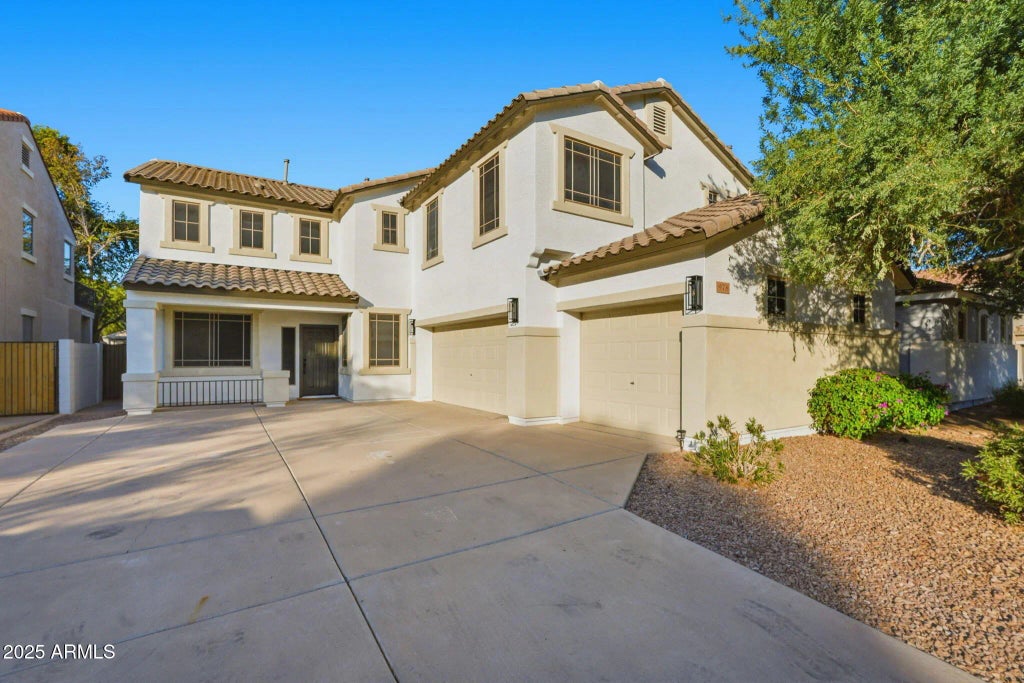 978 E Julie Avenue, San Tan Valley