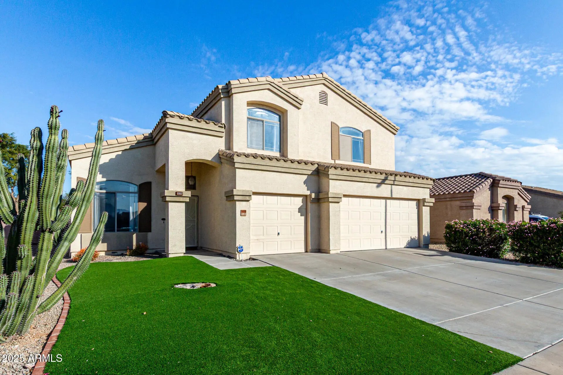 Photo of Listing #6961153