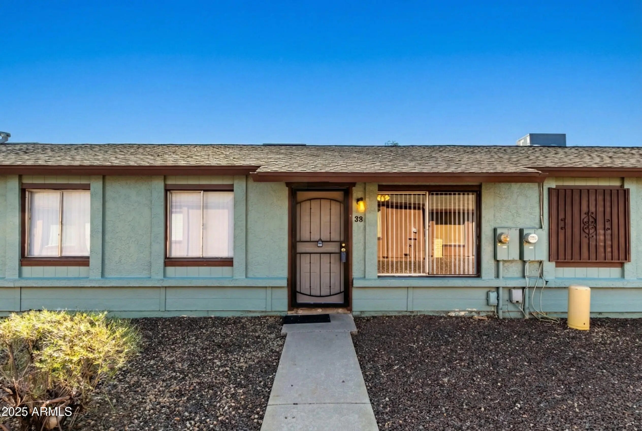 Photo of Listing #6955060