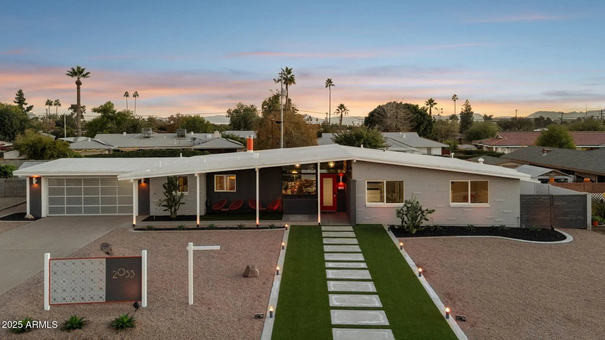 Photo of Listing #6958577