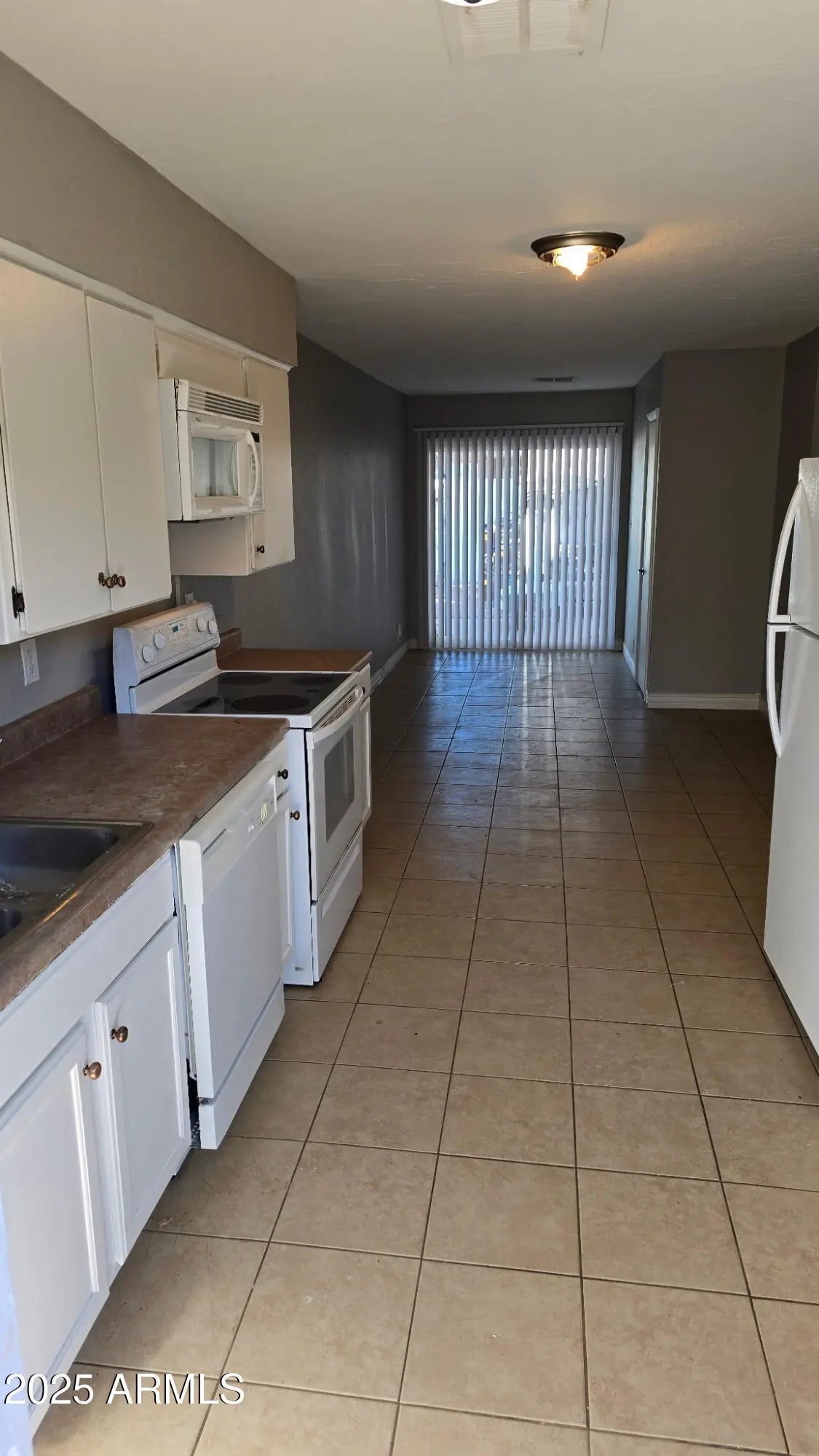 Photo of Listing #6954077