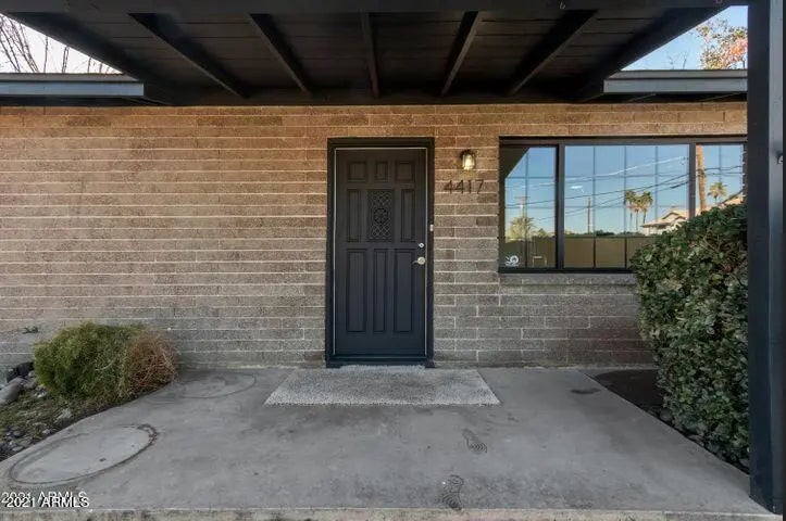 Photo of Listing #6954136