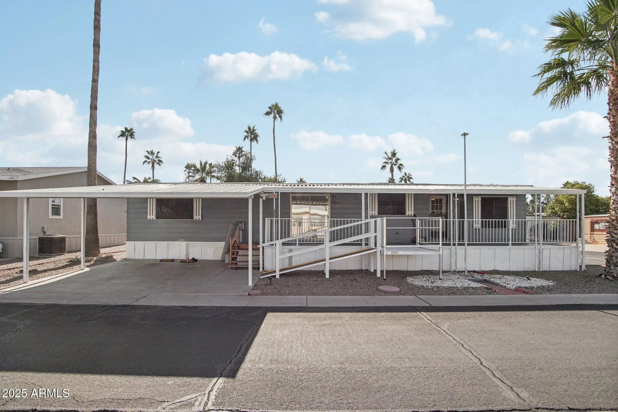 Photo of Listing #6954486