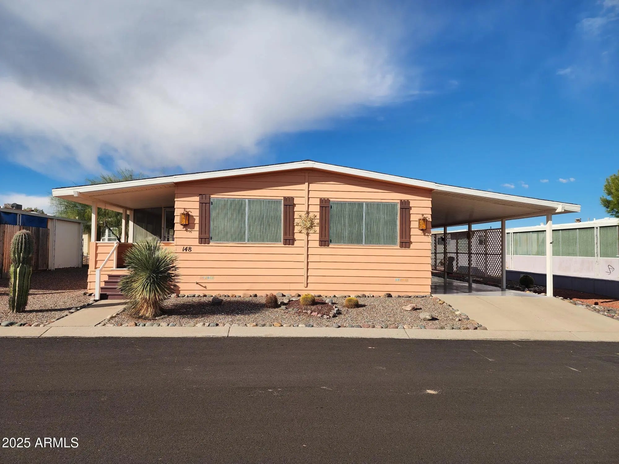 Photo of Listing #6954198