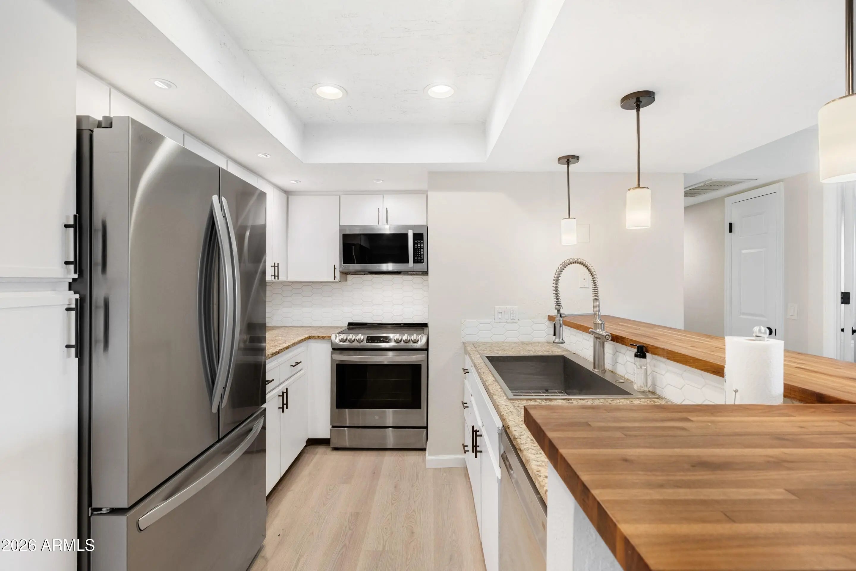 Photo of Listing #6954170