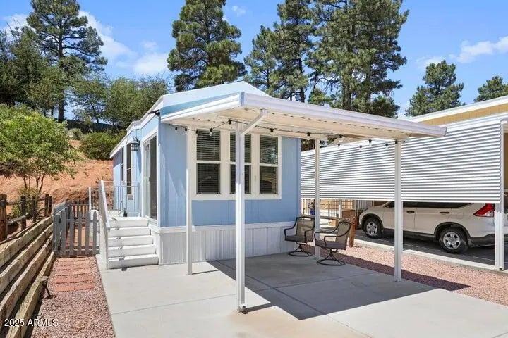 Photo of Listing #6954175