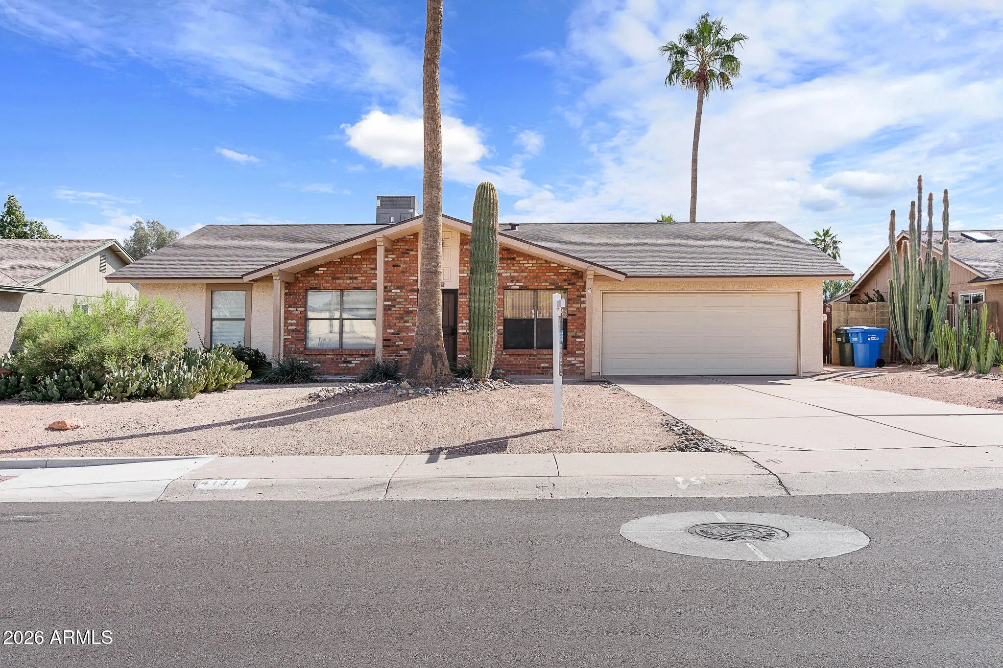 Photo of Listing #6989362