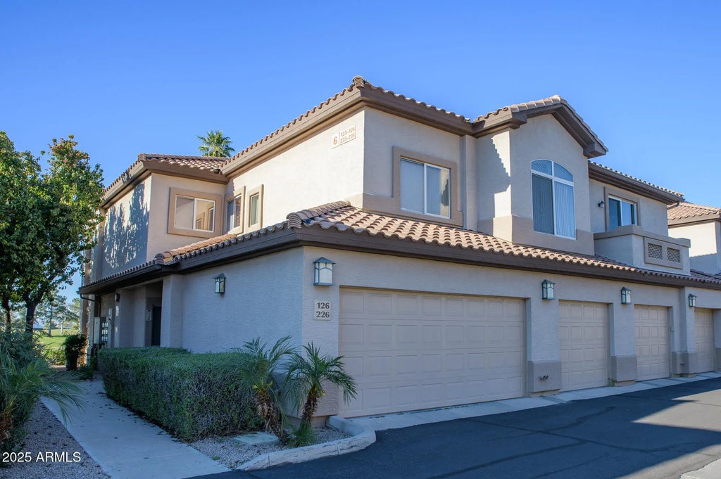 6535 E Superstition Springs Boulevard (unit 226), Mesa