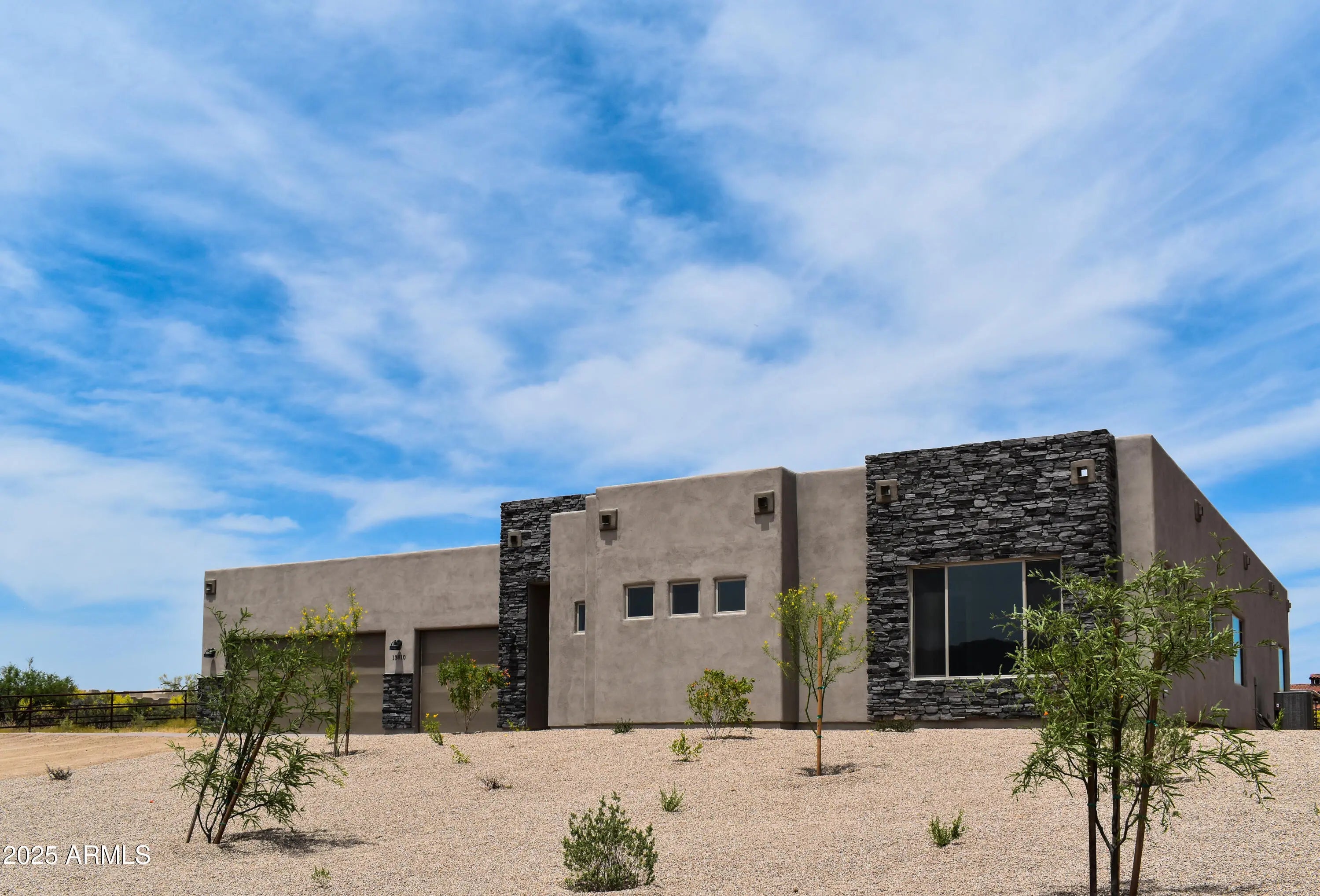 Photo of Listing #6954267