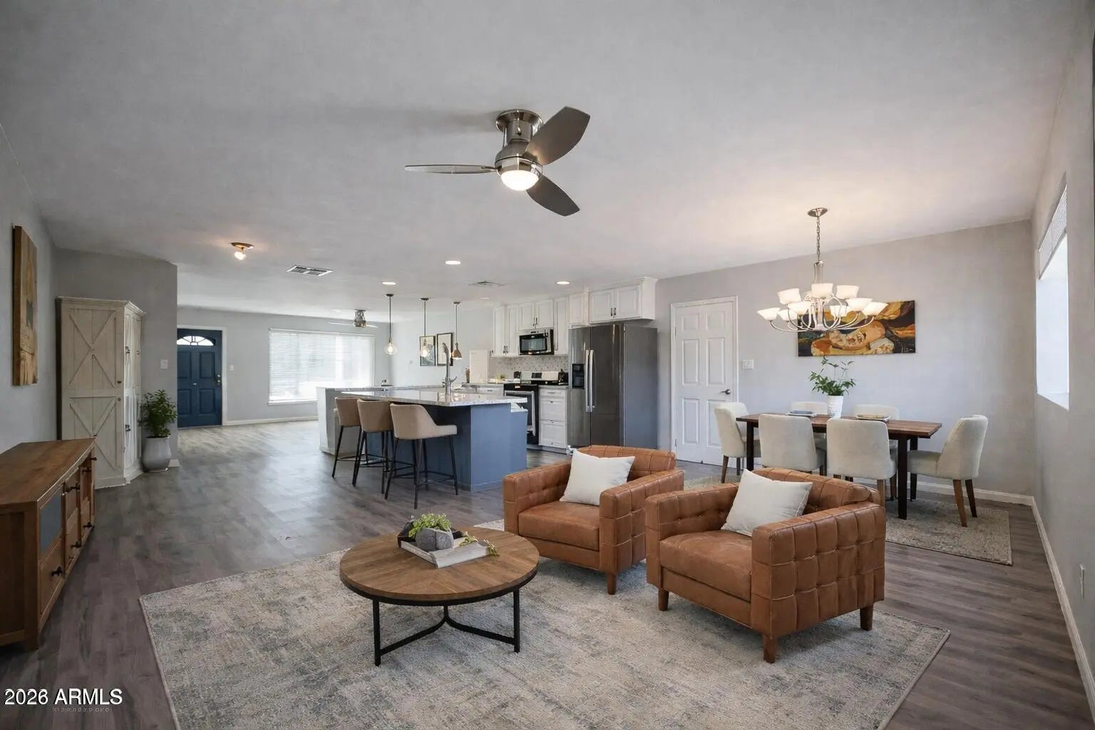 Photo of Listing #6954243