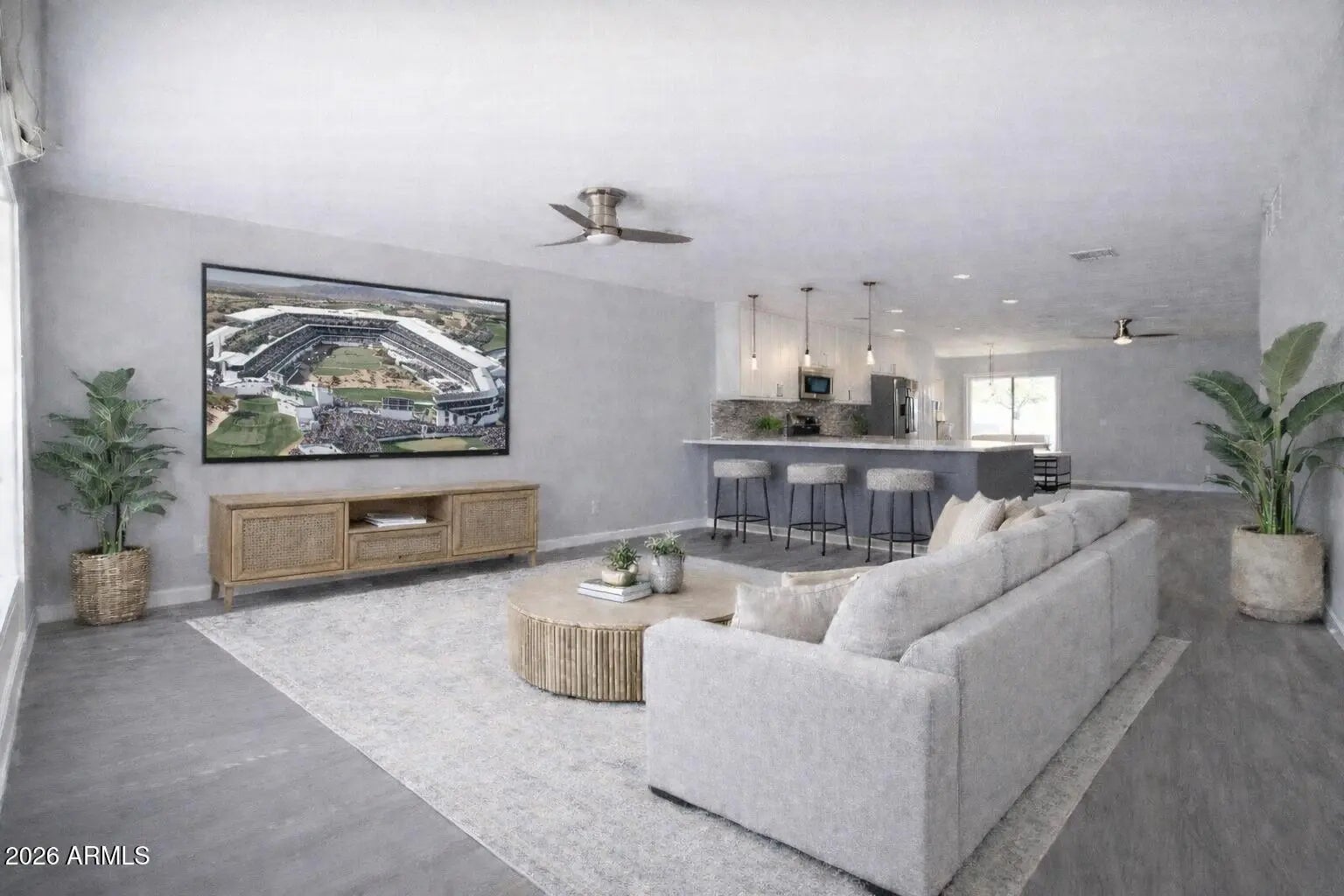 Photo of Listing #6954243