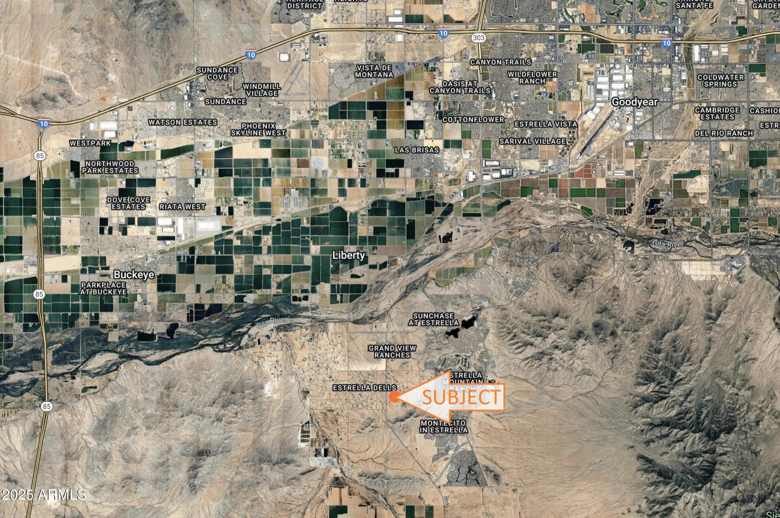 Photo of Listing #6960087