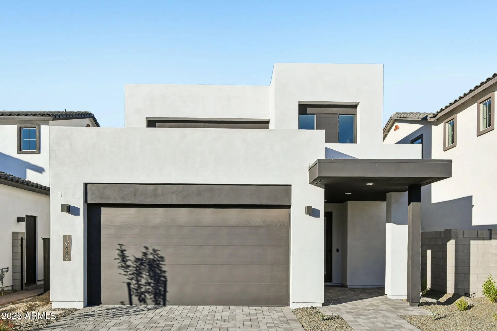 Photo of Listing #6958462