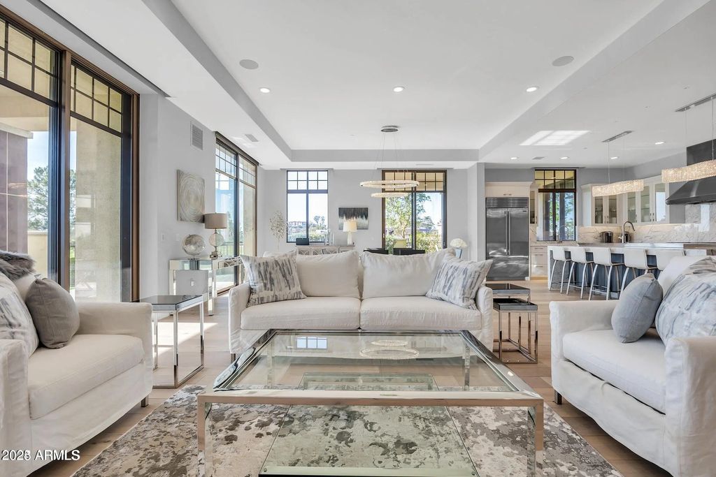 2 Biltmore Estate (unit 109), Phoenix