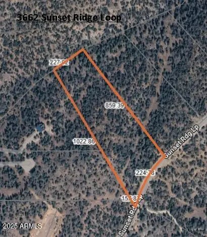 Photo of Listing #6954307