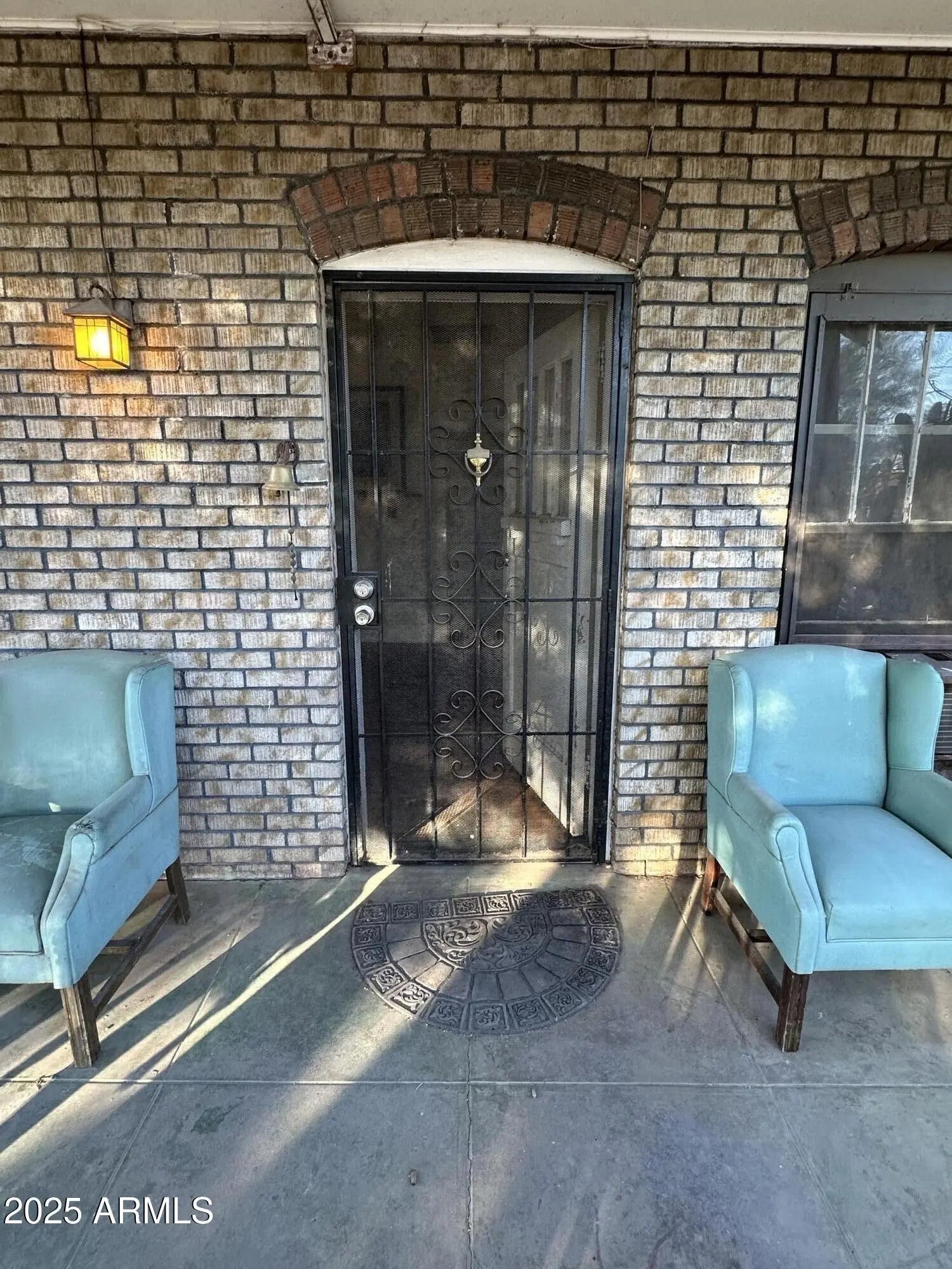 Photo of Listing #6957752