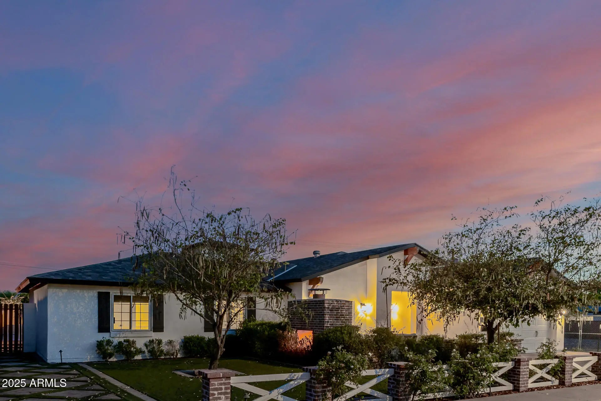 Photo of Listing #6954542