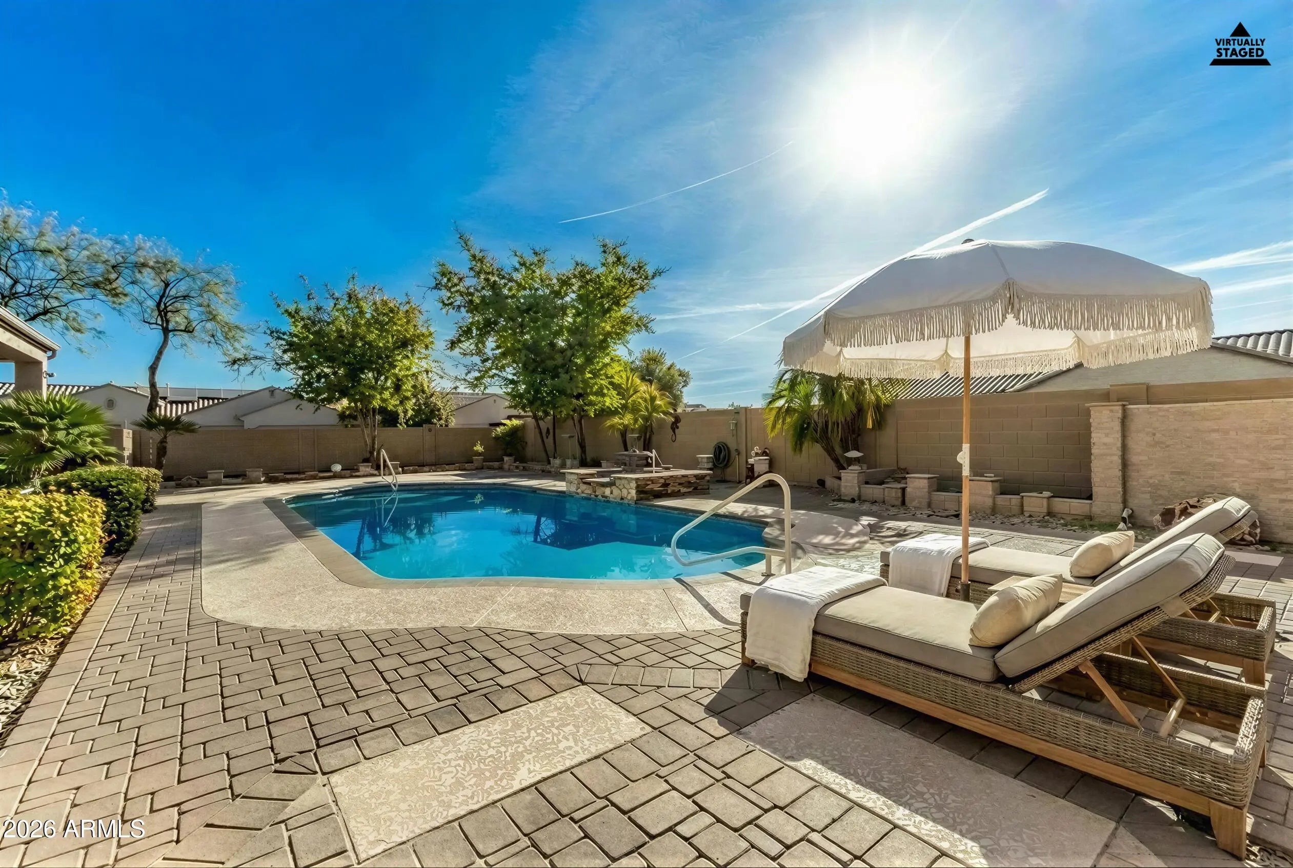 Photo of Listing #6960584