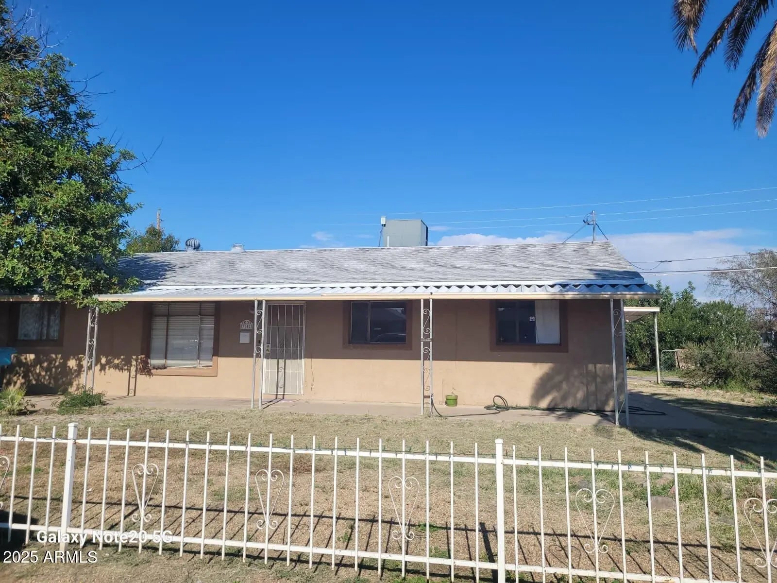 Photo of Listing #6954449