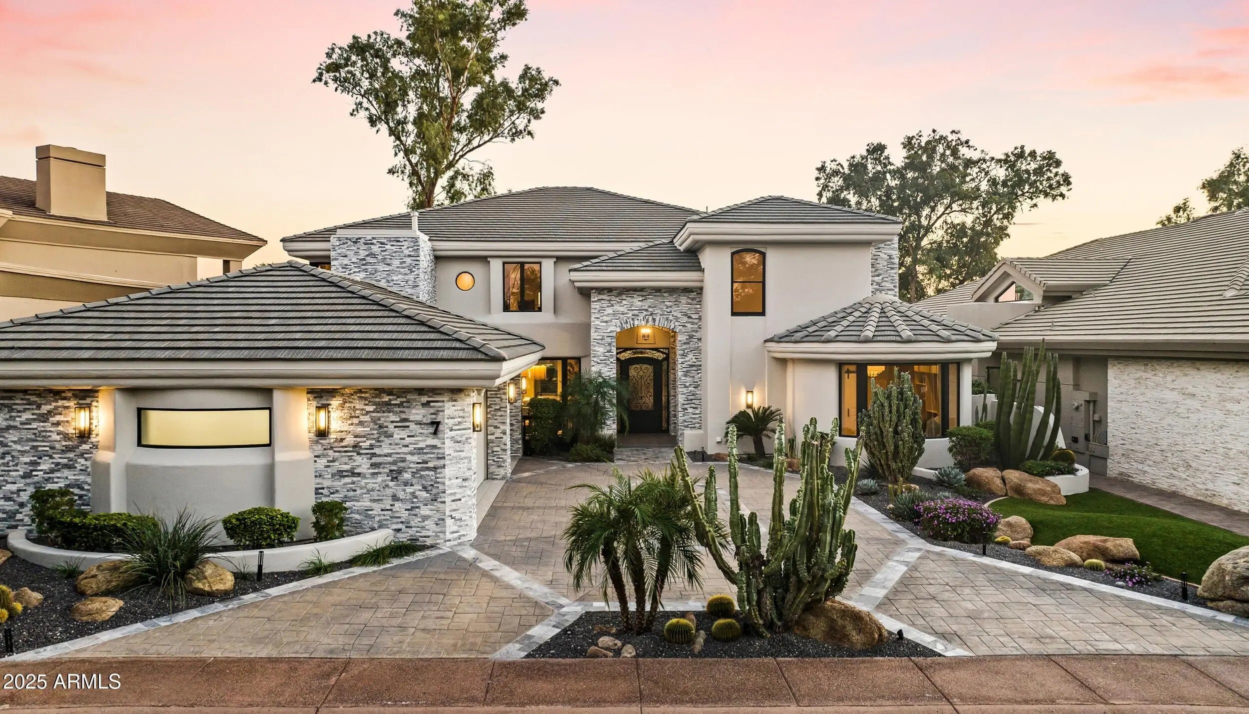 Photo of Listing #6954948