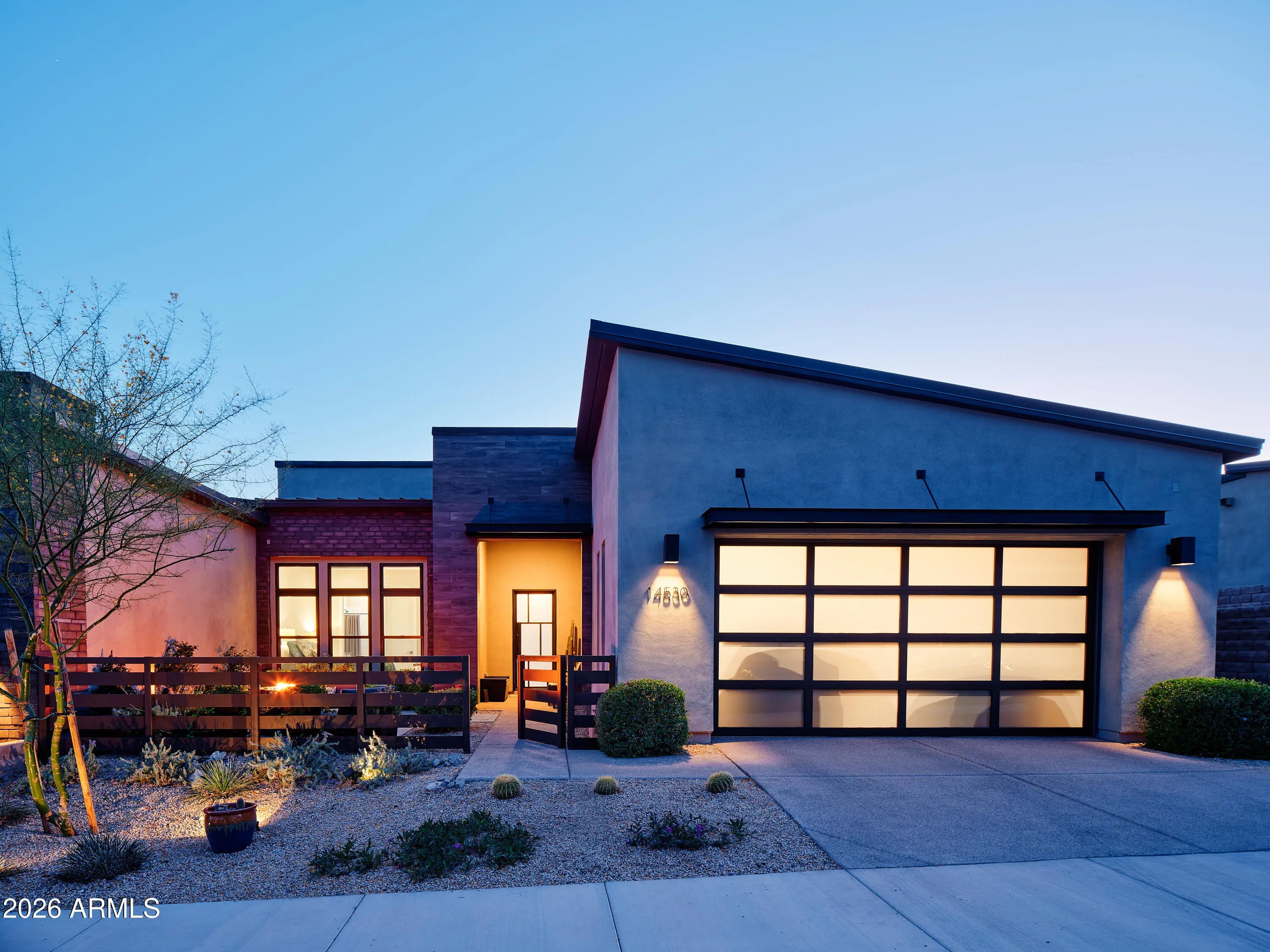 Photo of Listing #6954325